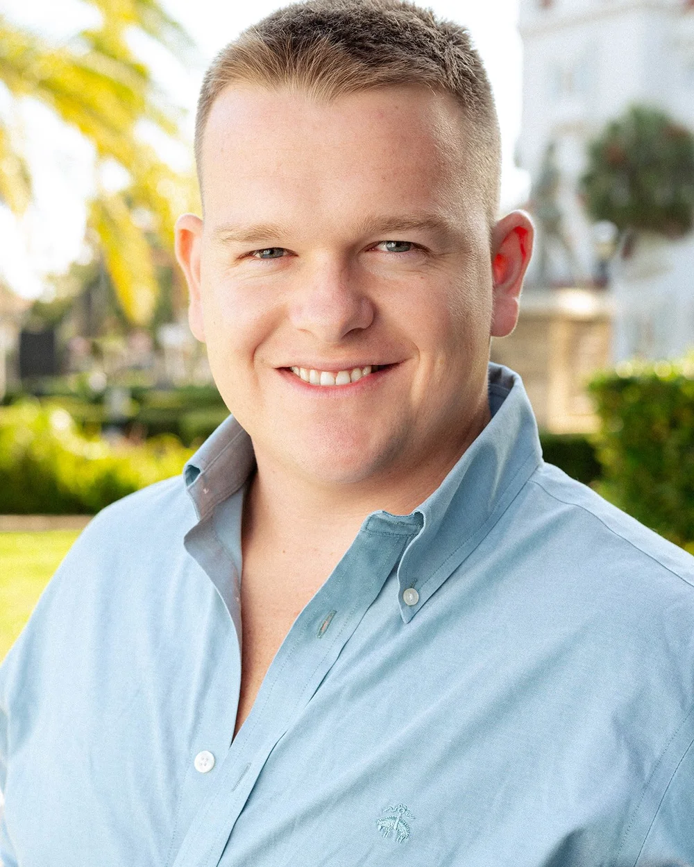 Jax Headshots | Professional Photography Services of Northeast Florida