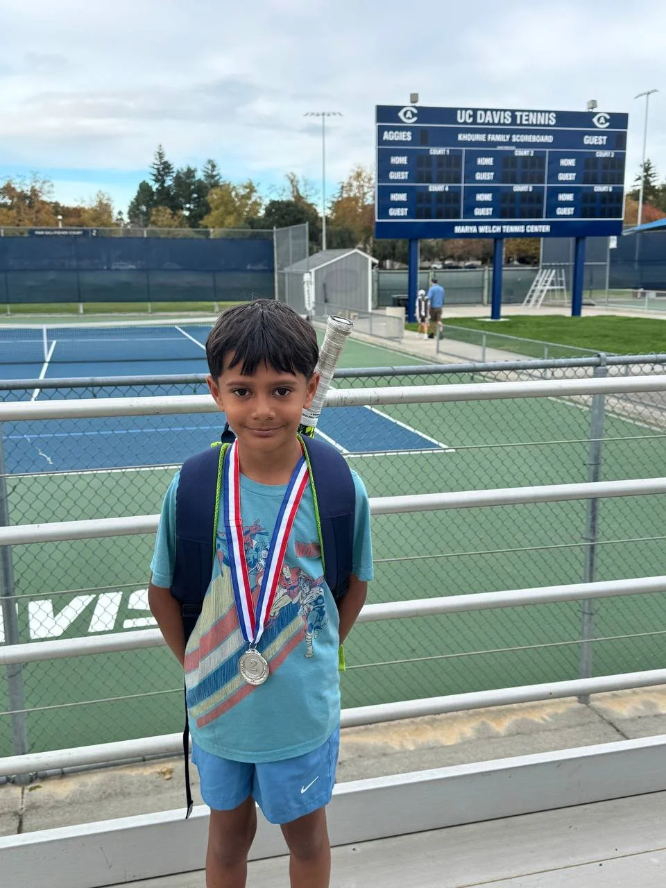 2025-11-17 11.08.06.jpg