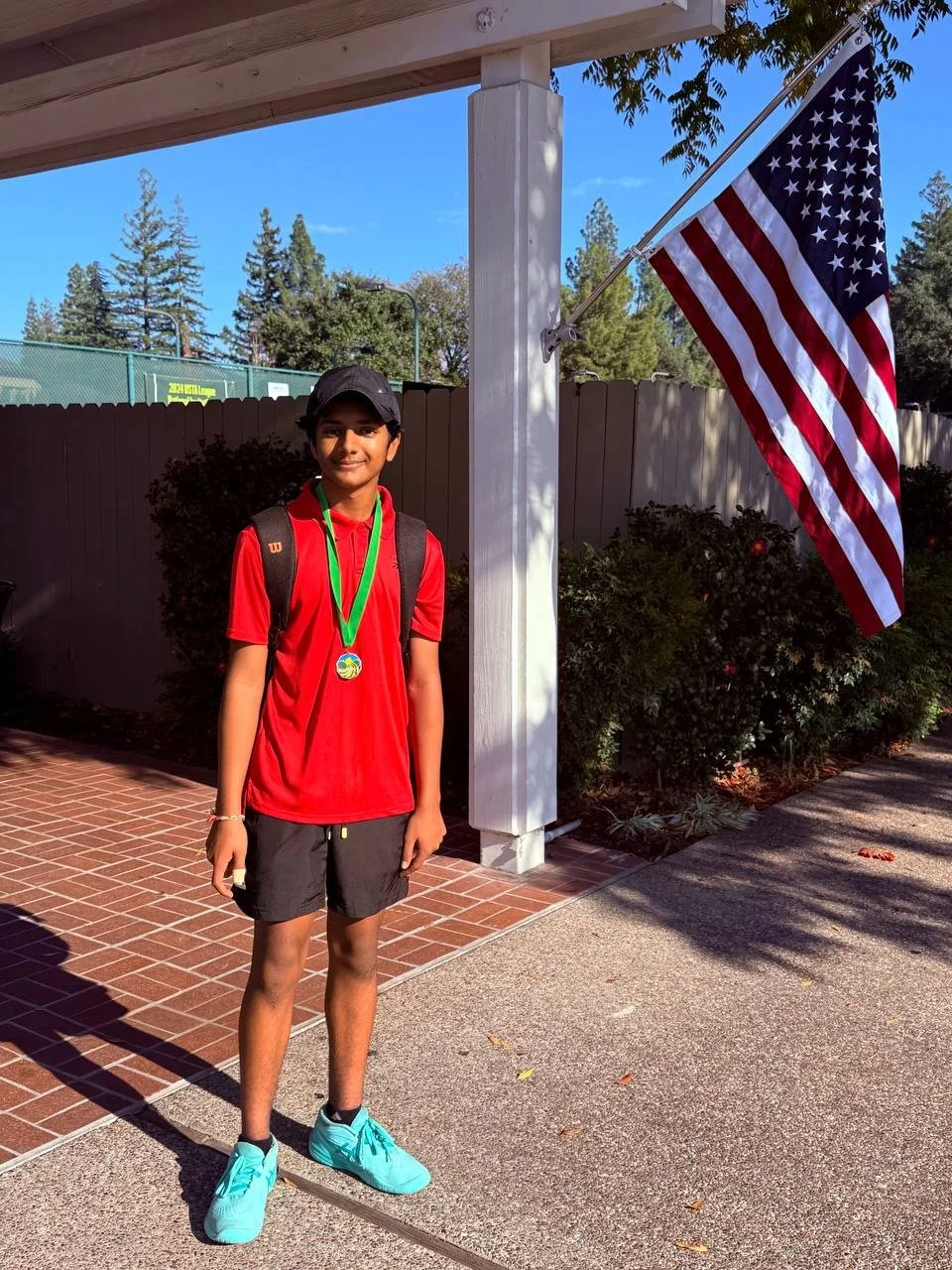 Advik Tournament .jpg