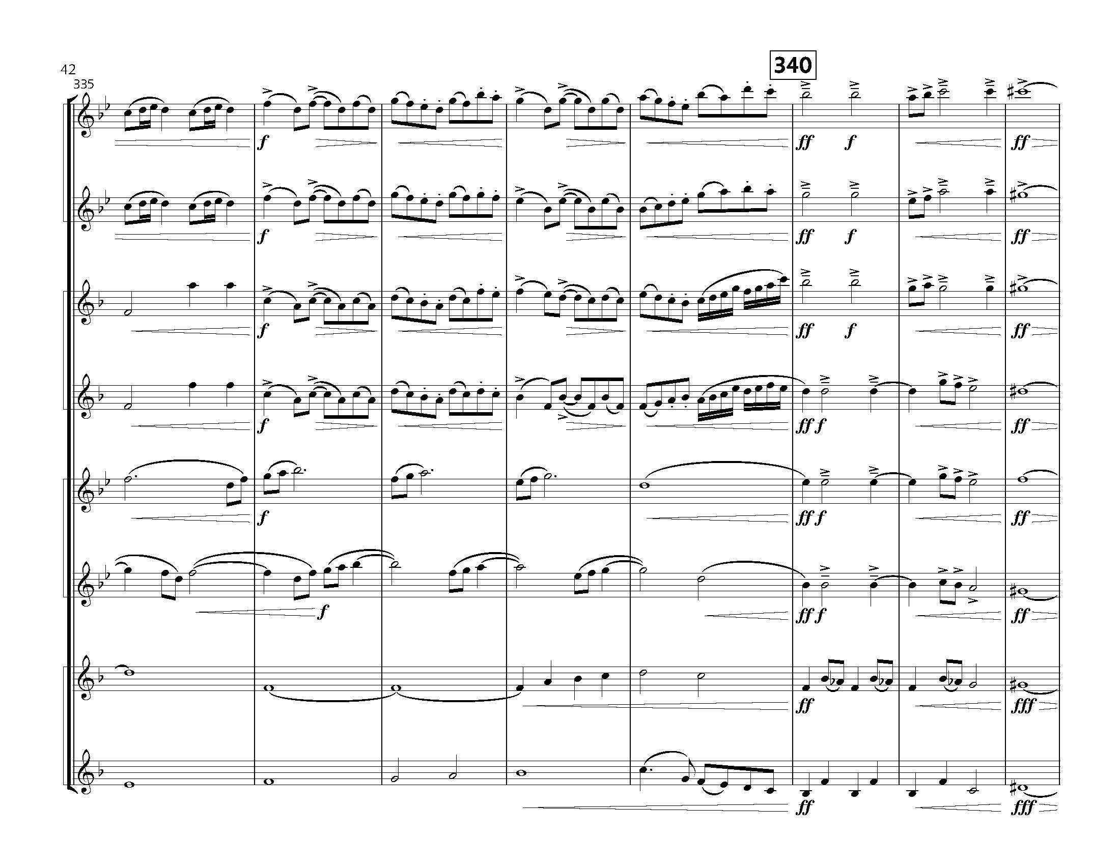 00 After the Bell_Score and Parts_Page_046.jpg