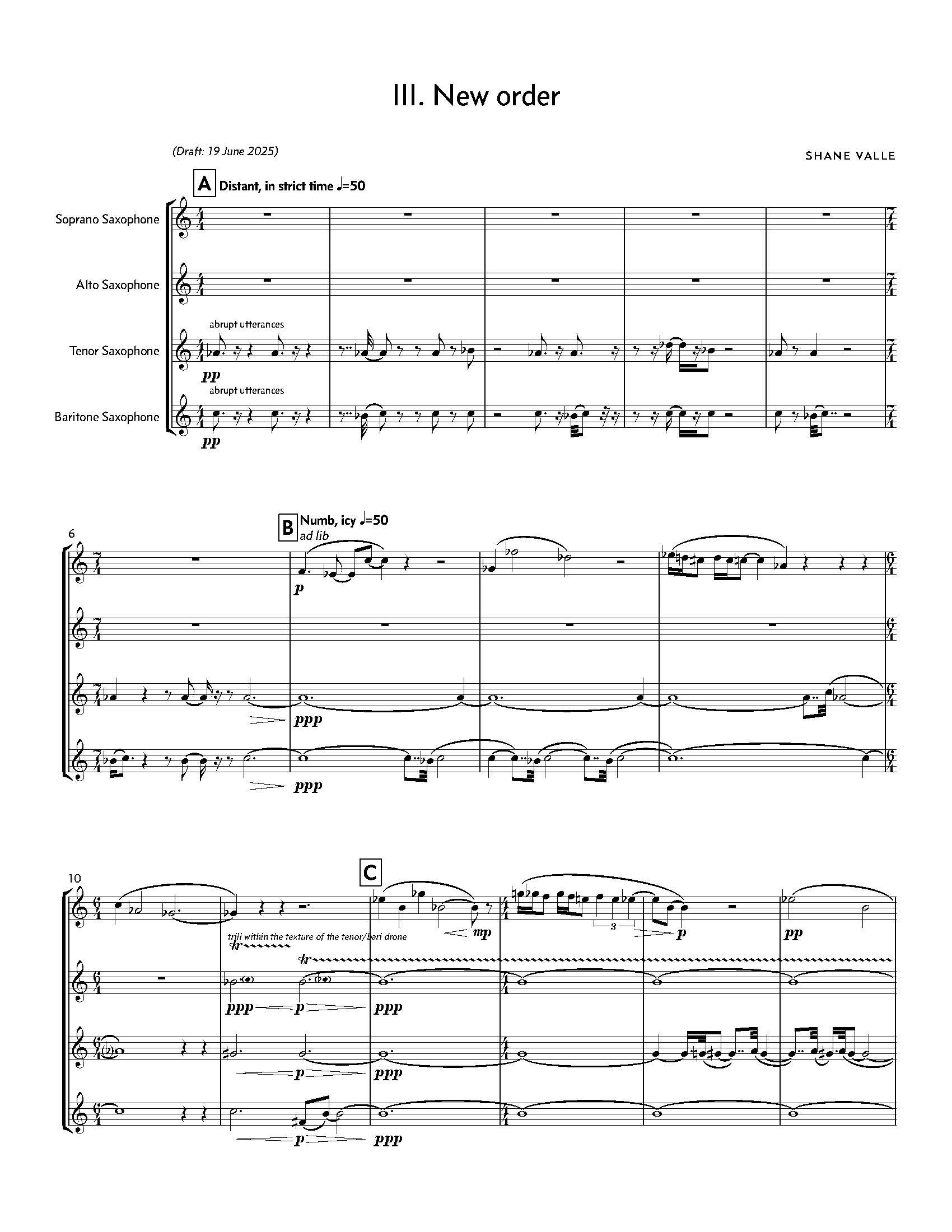 T2SP SQ v03_Full Score_transposed_Page_21.jpg