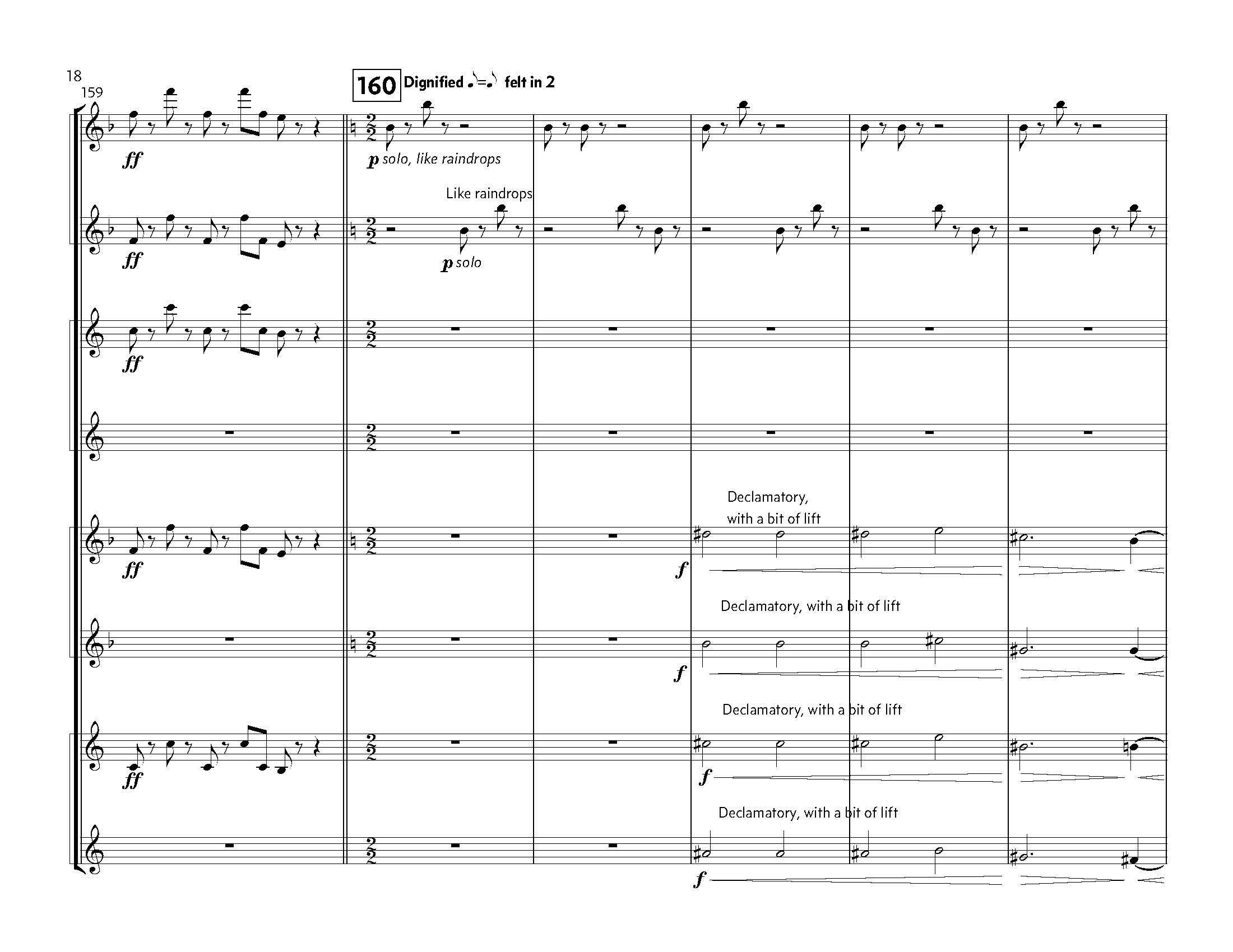 00 After the Bell_Score and Parts_Page_022.jpg