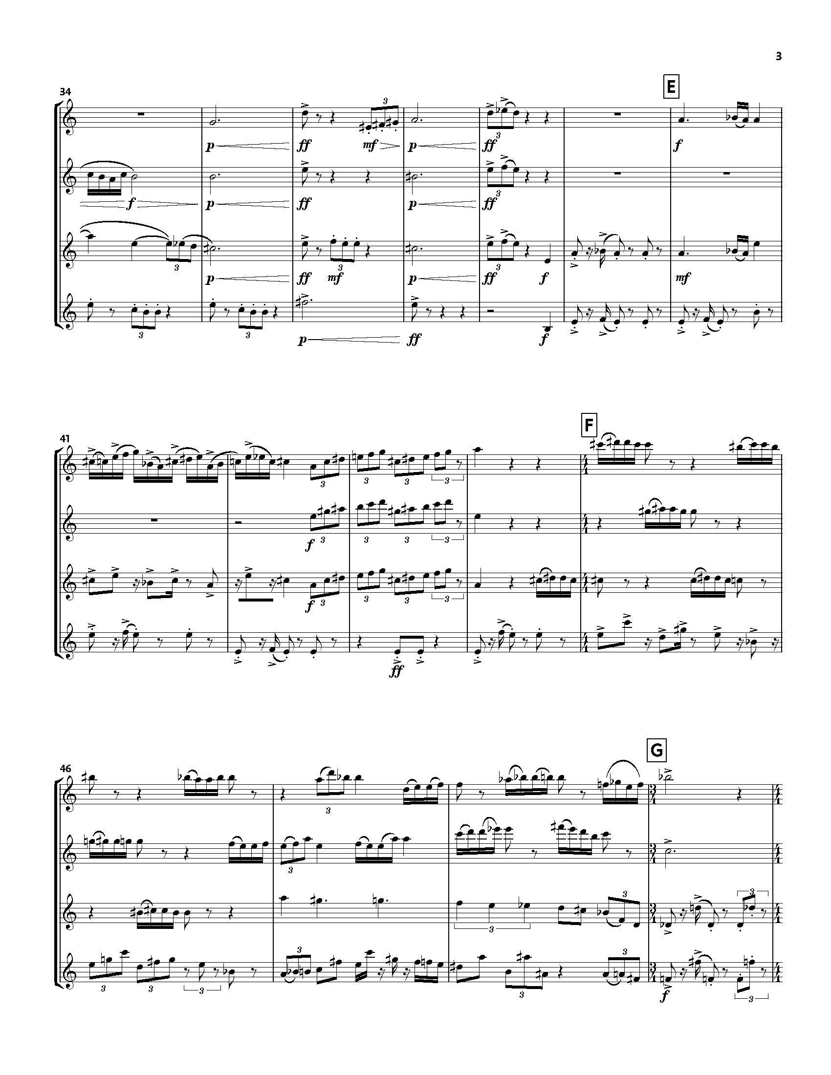 T2SP SQ v03_Full Score_transposed_Page_17.jpg