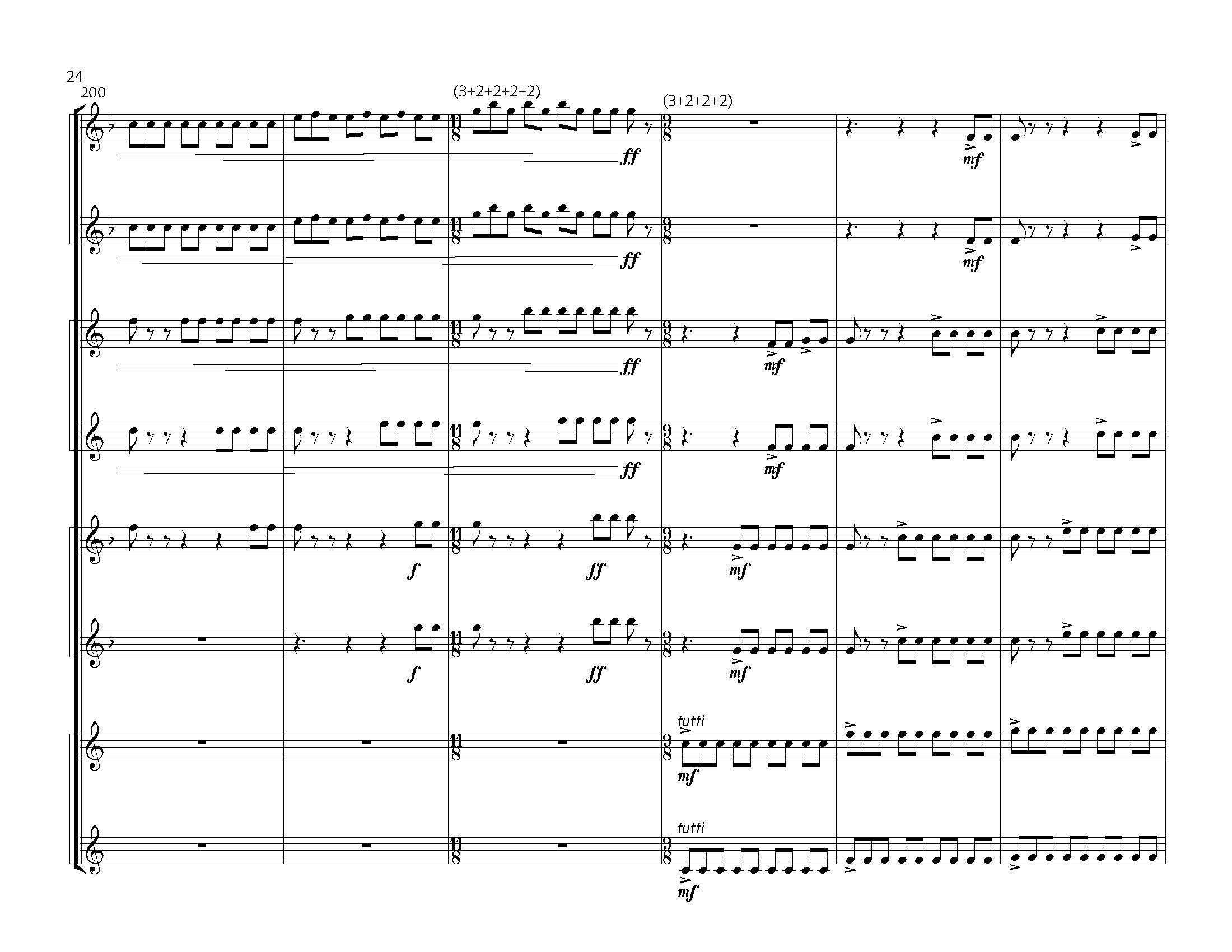 00 After the Bell_Score and Parts_Page_028.jpg
