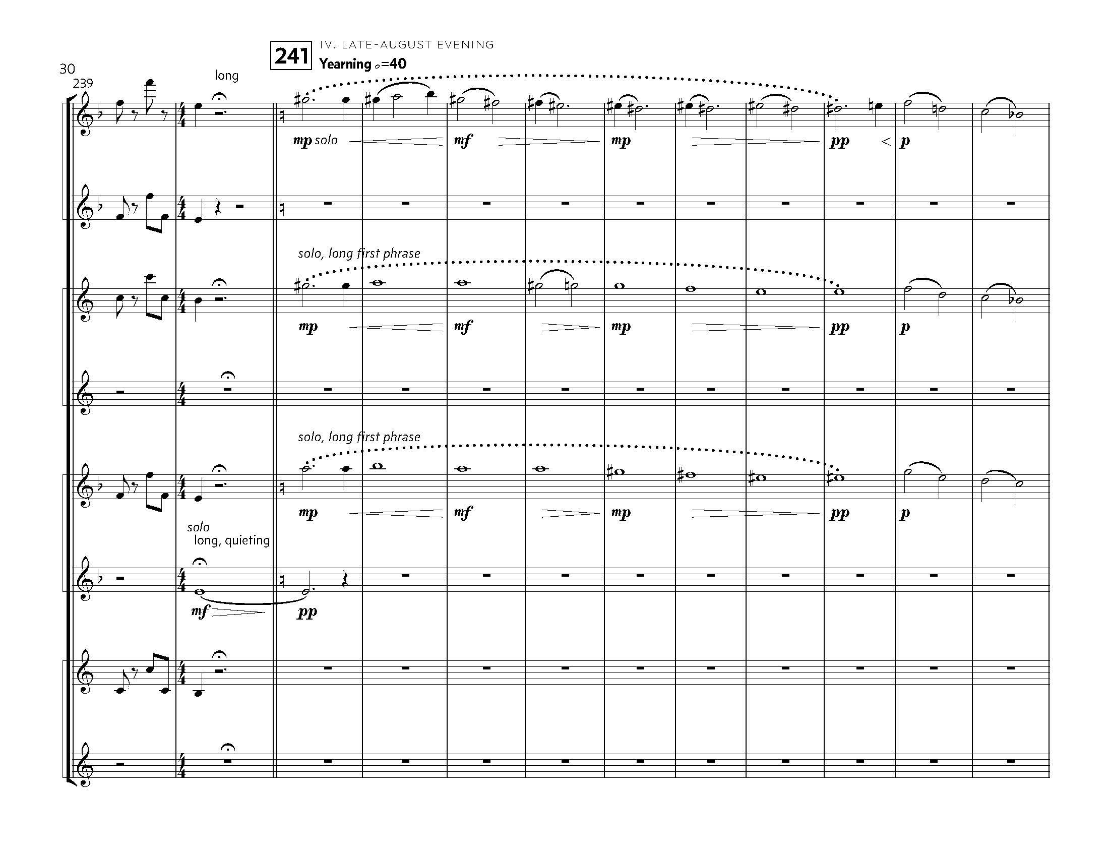 00 After the Bell_Score and Parts_Page_034.jpg