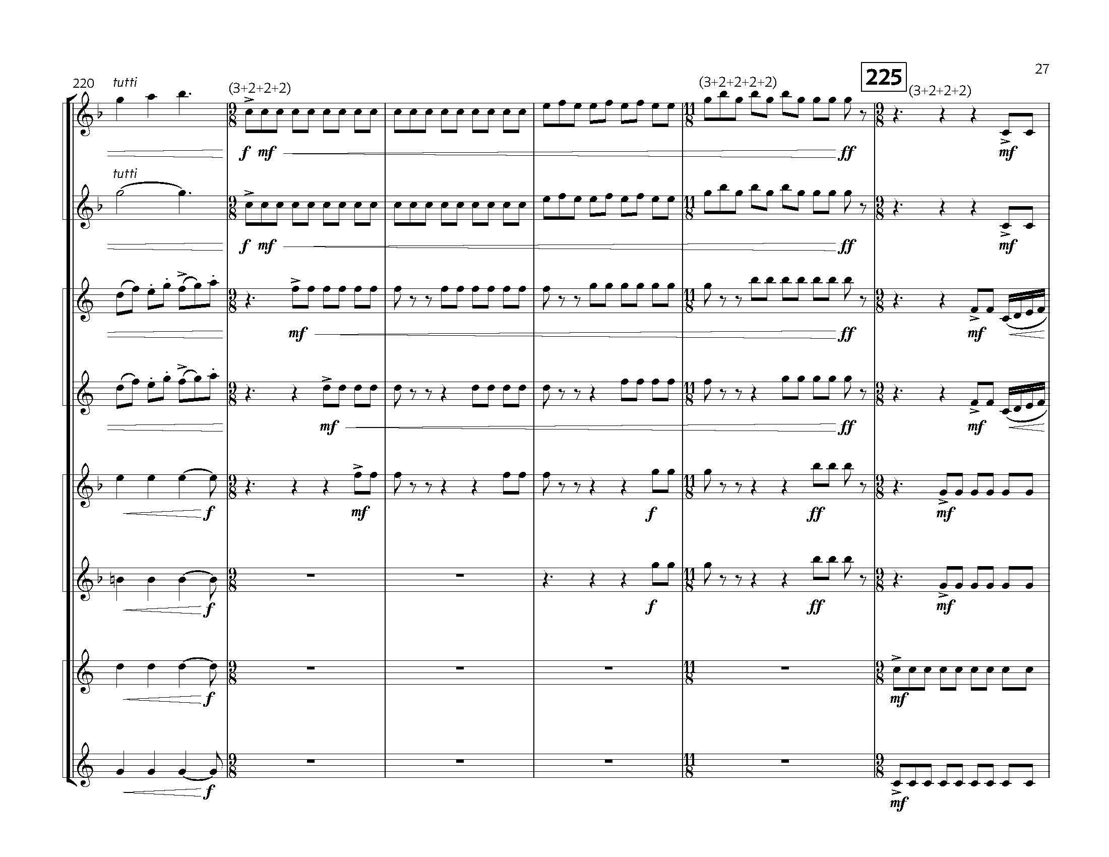 00 After the Bell_Score and Parts_Page_031.jpg