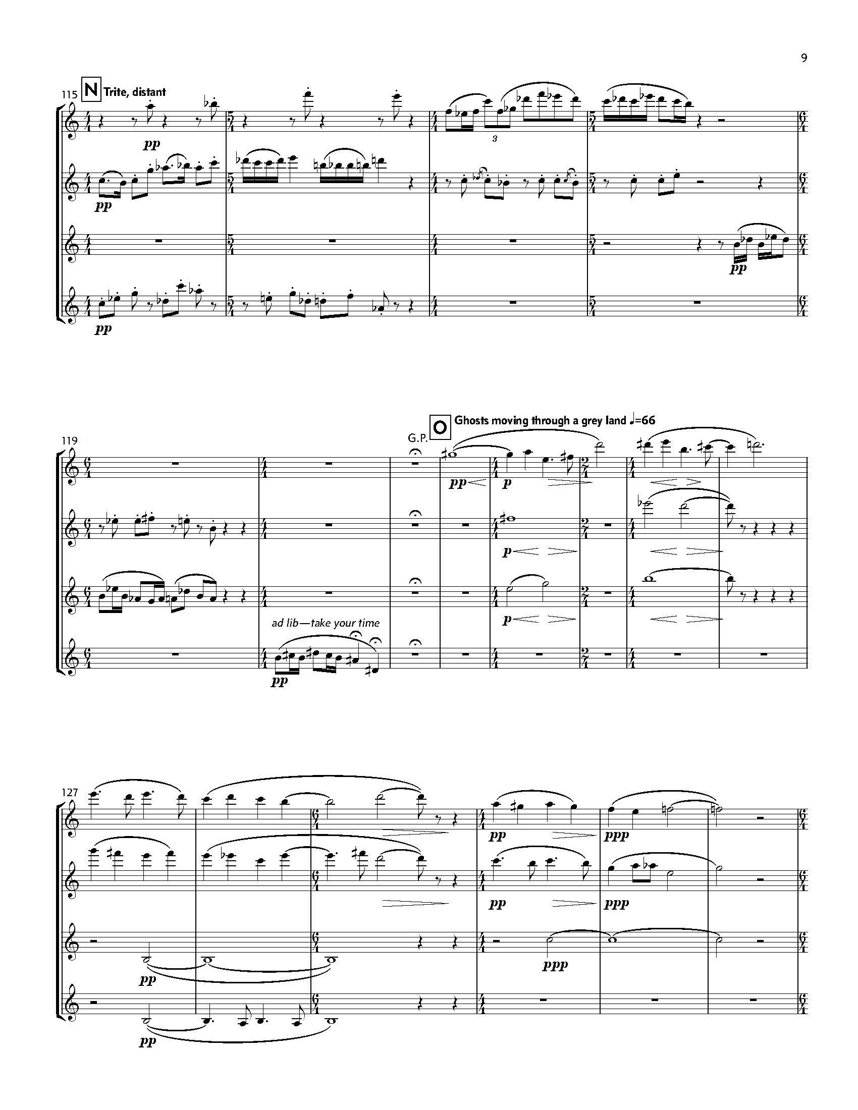 T2SP SQ v03_Full Score_transposed_Page_13.jpg