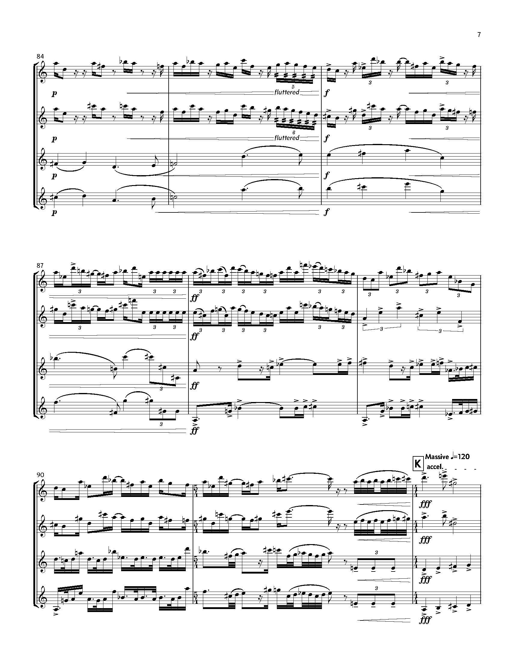 T2SP SQ v03_Full Score_transposed_Page_11.jpg