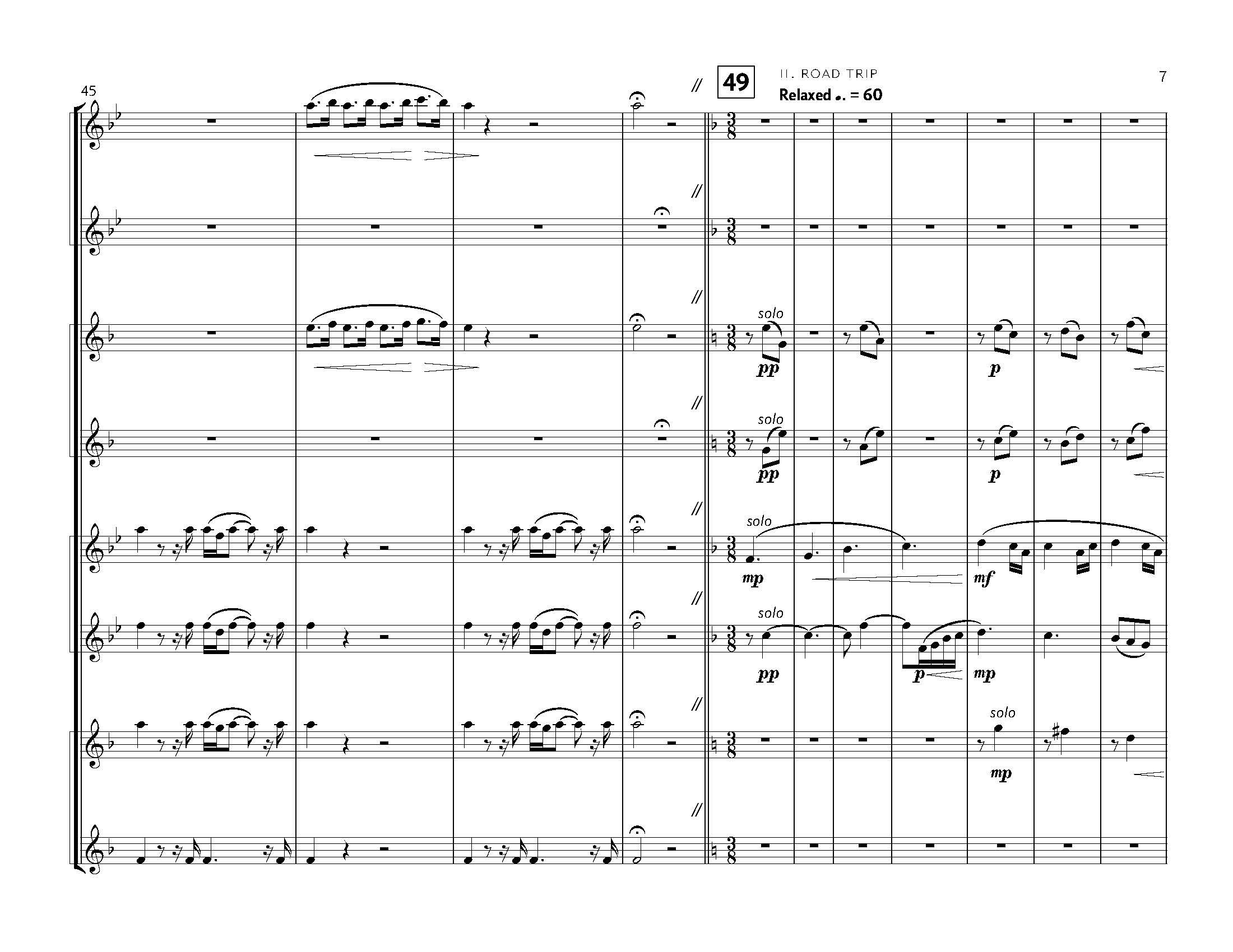 00 After the Bell_Score and Parts_Page_011.jpg