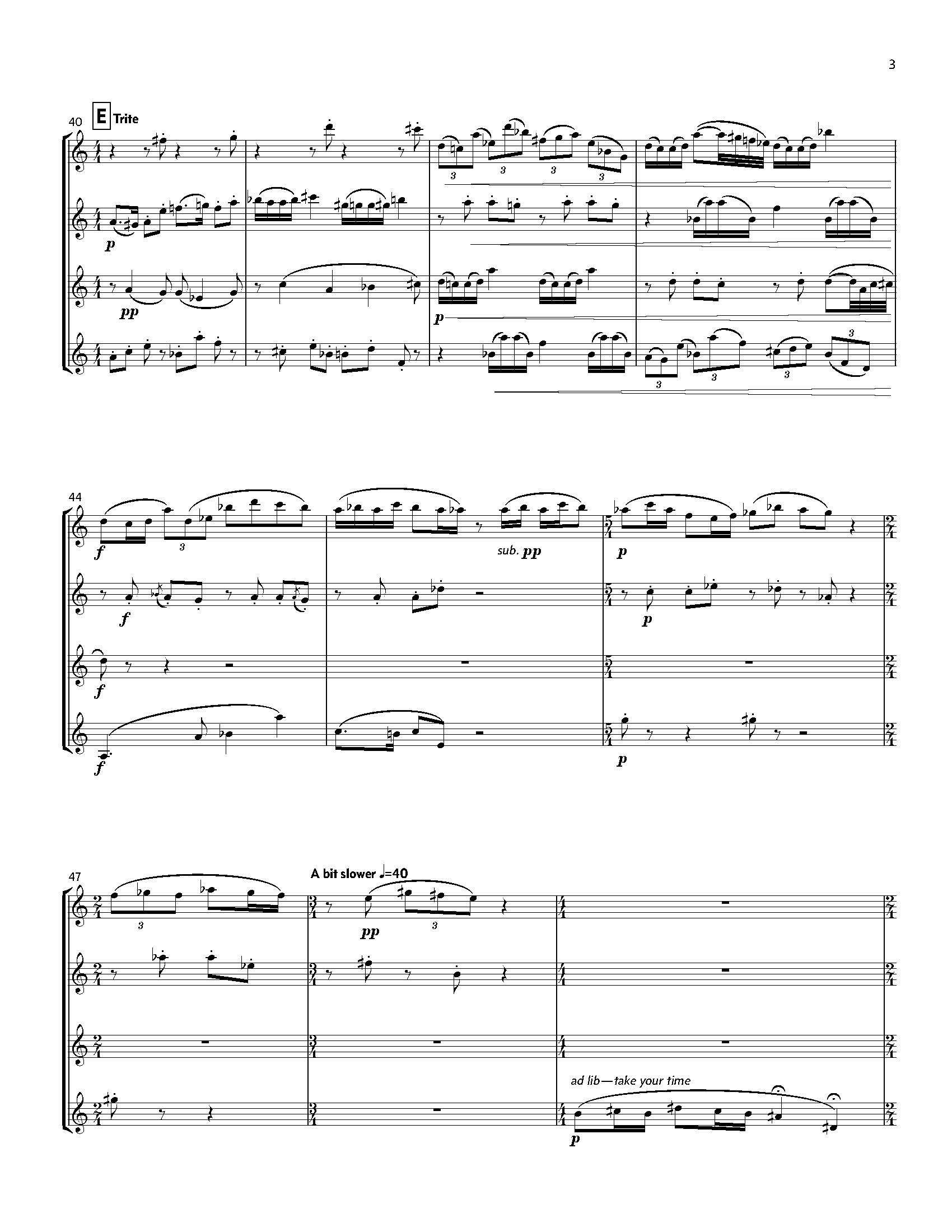 T2SP SQ v03_Full Score_transposed_Page_07.jpg