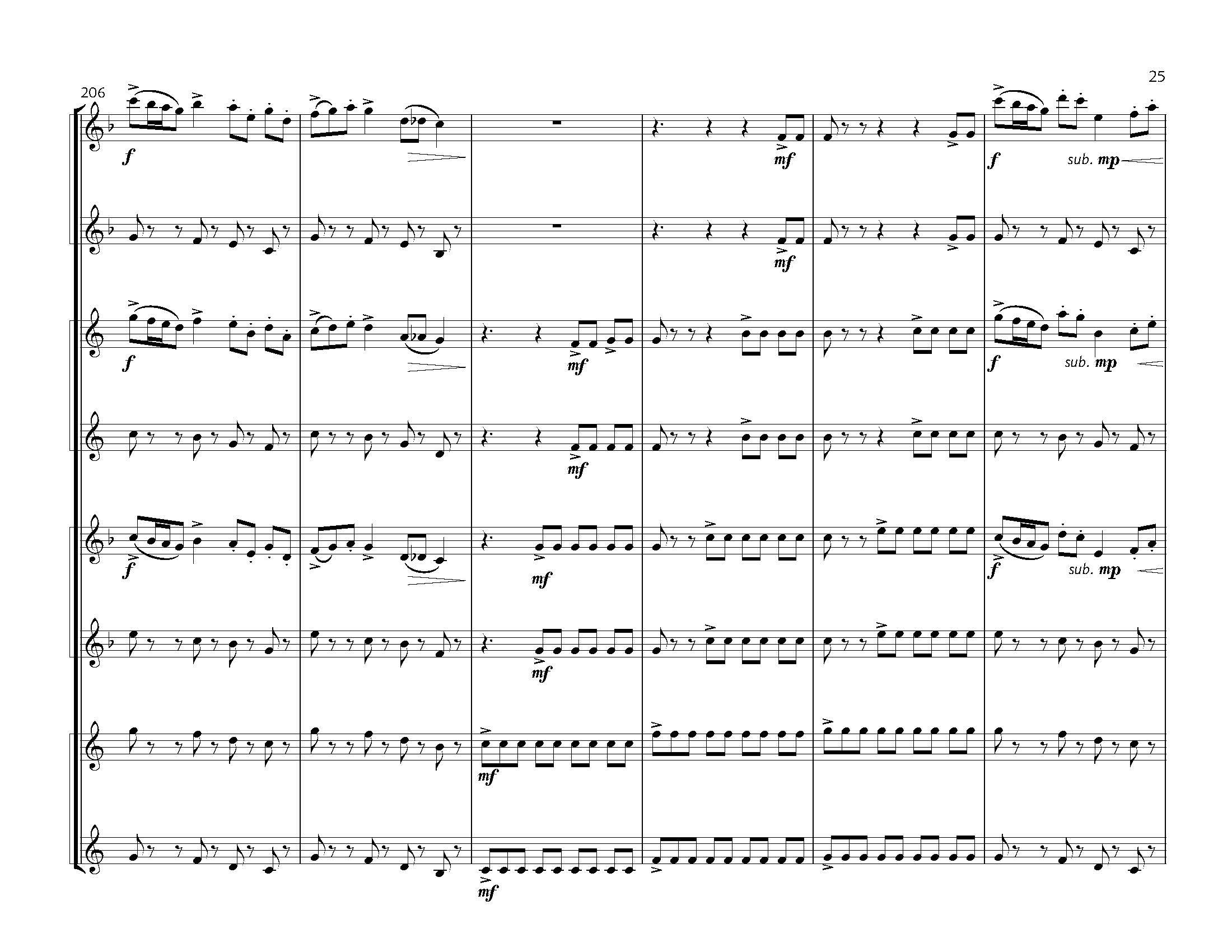00 After the Bell_Score and Parts_Page_029.jpg