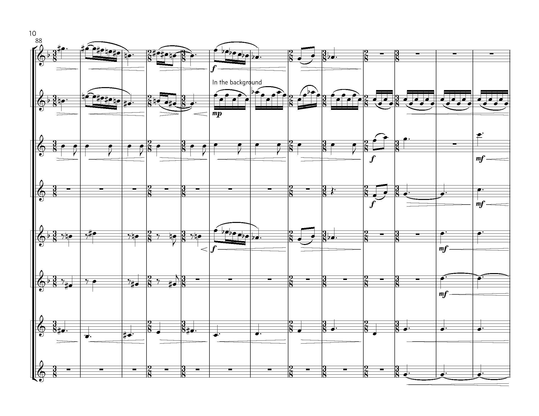00 After the Bell_Score and Parts_Page_014.jpg