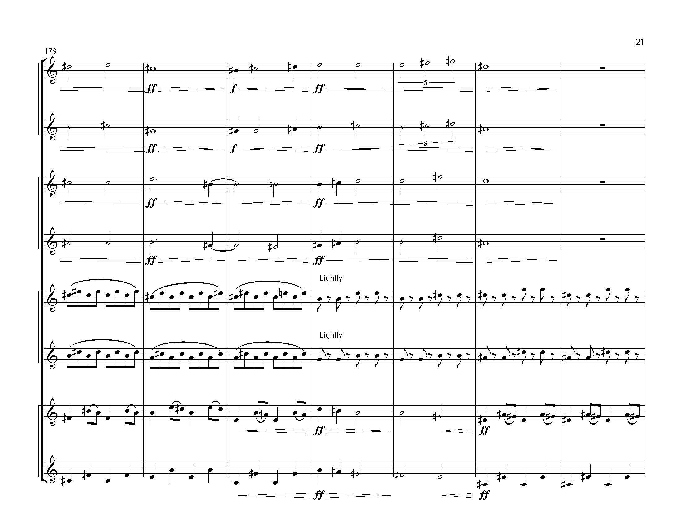 00 After the Bell_Score and Parts_Page_025.jpg