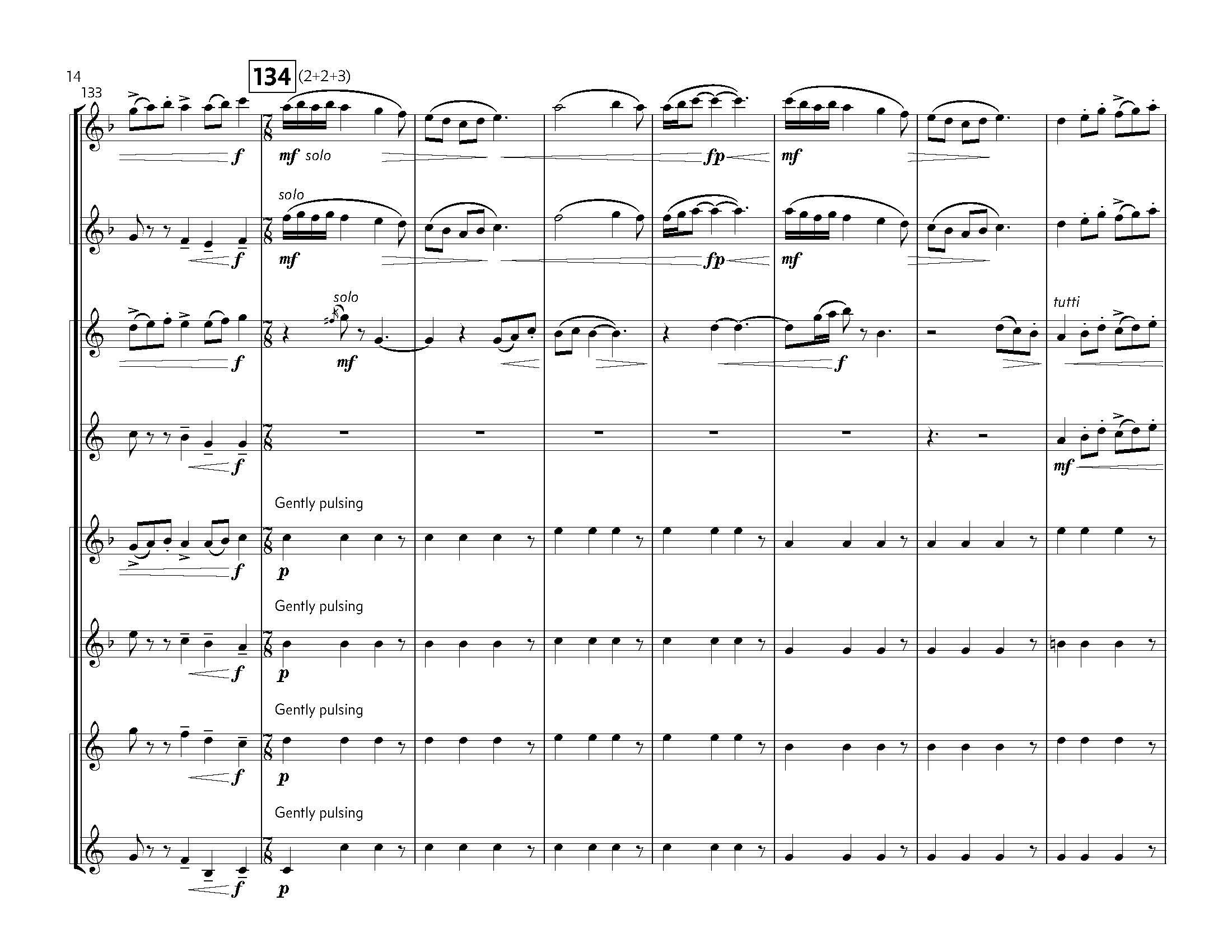 00 After the Bell_Score and Parts_Page_018.jpg