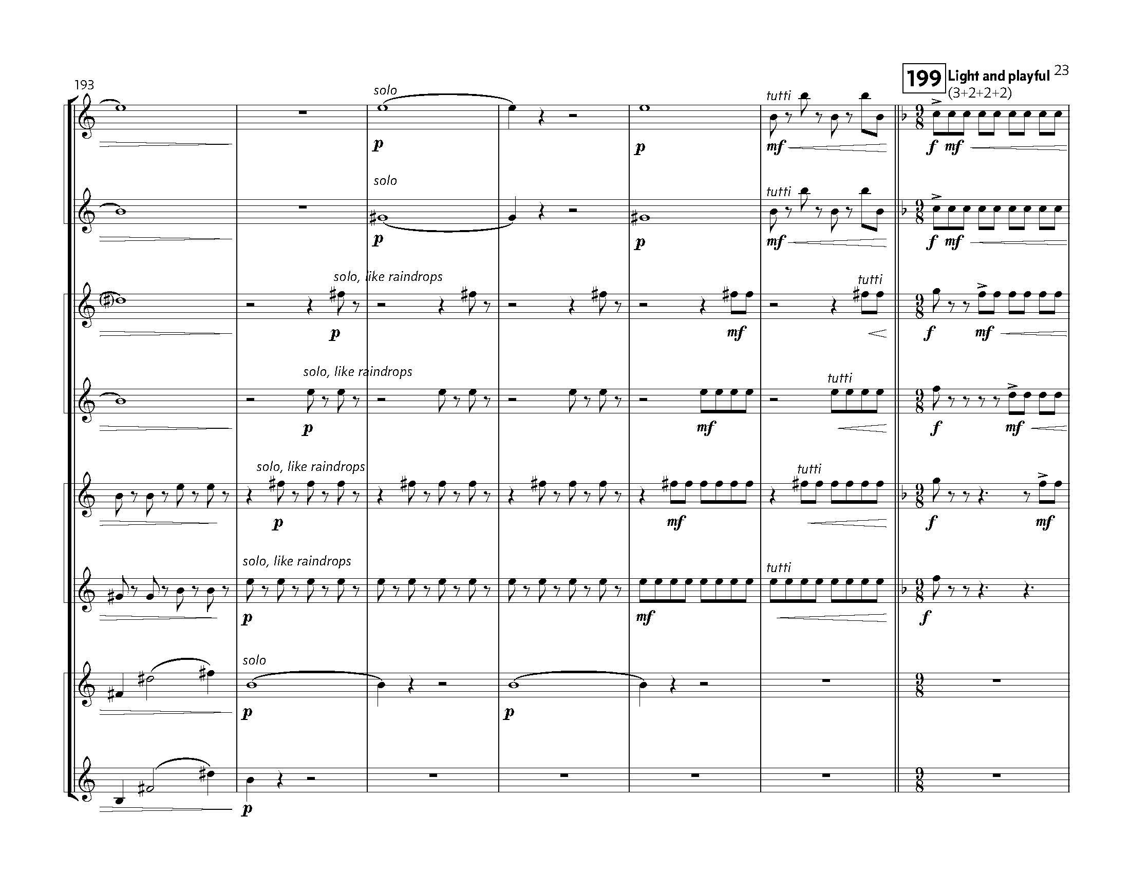 00 After the Bell_Score and Parts_Page_027.jpg