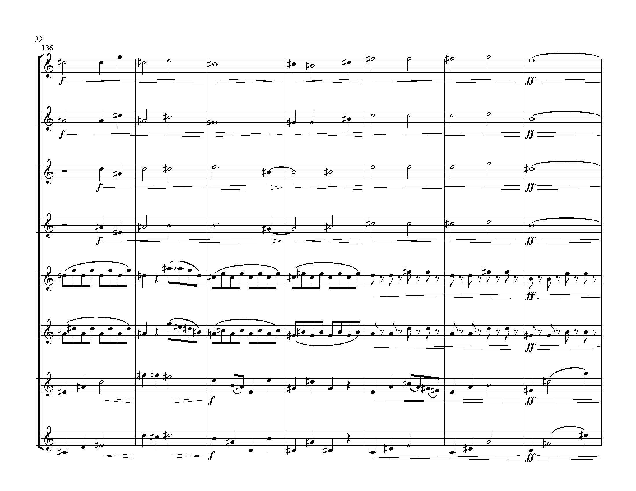 00 After the Bell_Score and Parts_Page_026.jpg