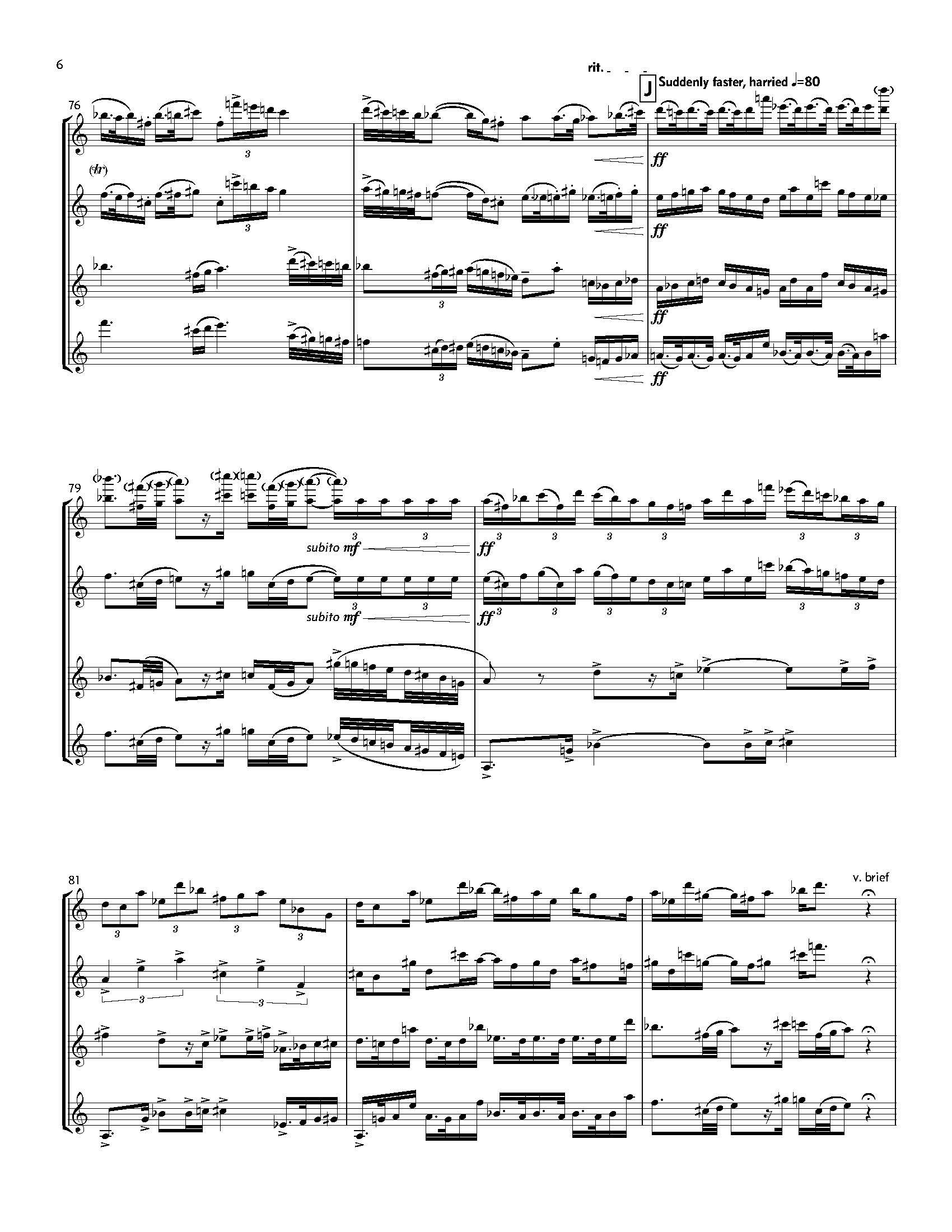 T2SP SQ v03_Full Score_transposed_Page_10.jpg