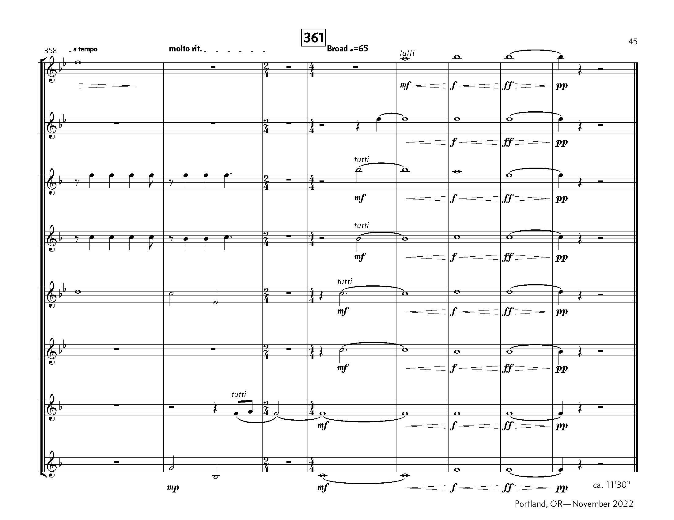 00 After the Bell_Score and Parts_Page_049.jpg