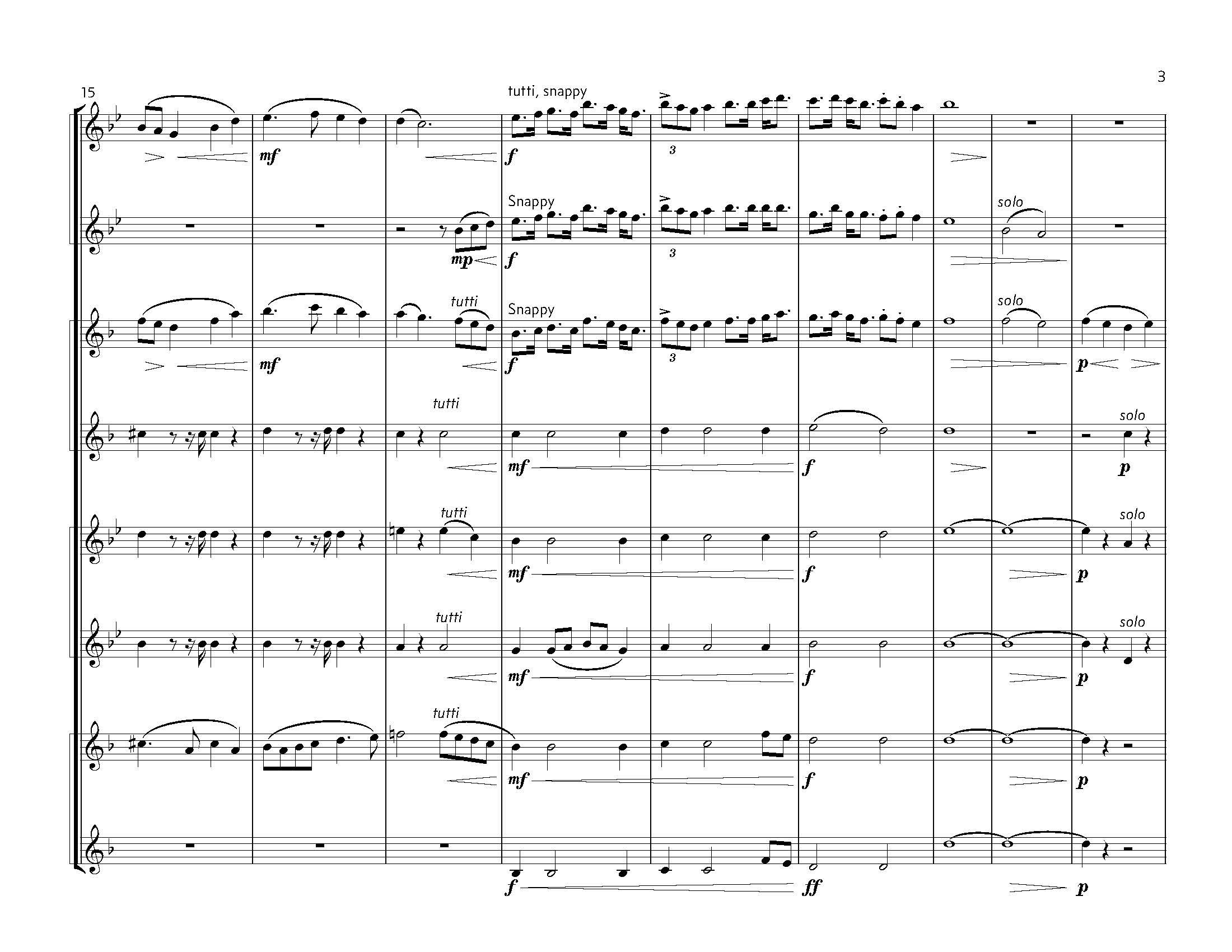 00 After the Bell_Score and Parts_Page_007.jpg