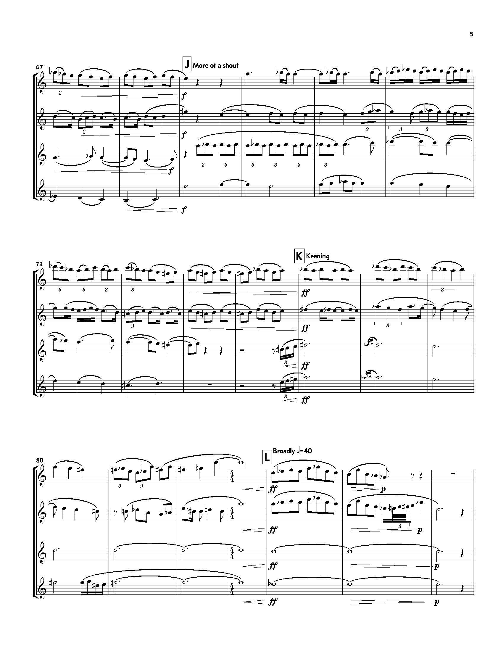 T2SP SQ v03_Full Score_transposed_Page_19.jpg