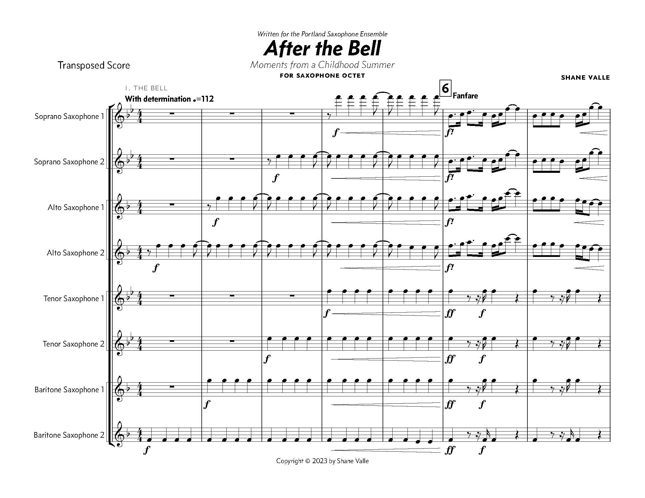 00 After the Bell_Score and Parts_Page_005.jpg