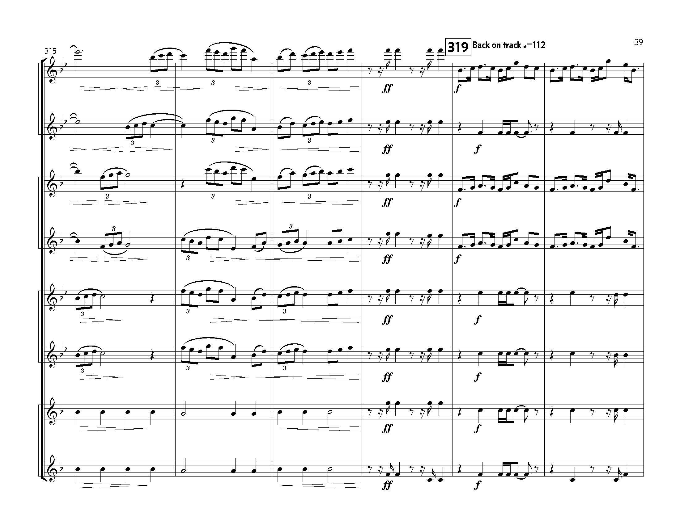 00 After the Bell_Score and Parts_Page_043.jpg