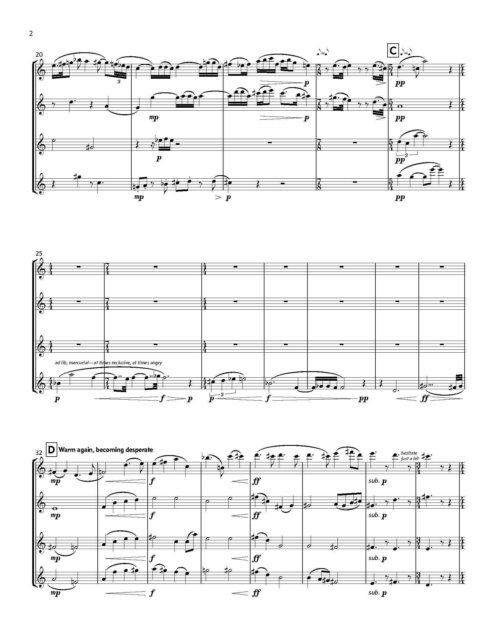 T2SP SQ v03_Full Score_transposed_Page_06.jpg