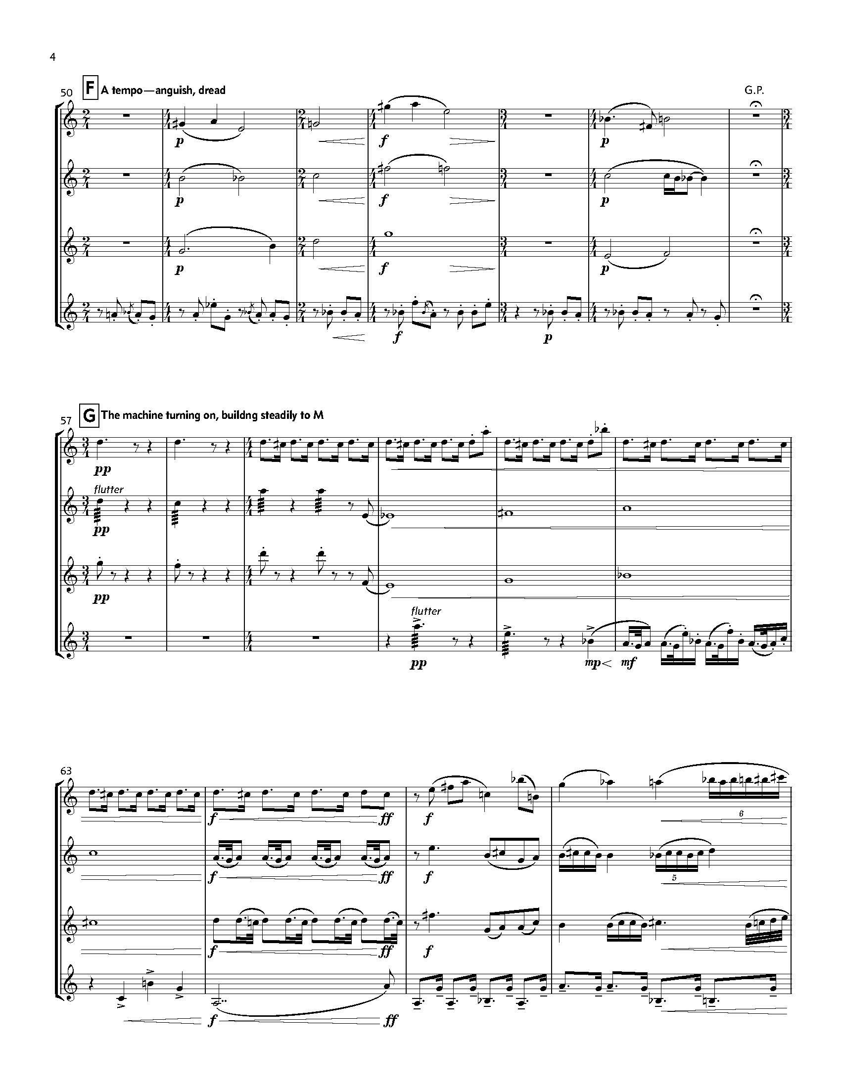 T2SP SQ v03_Full Score_transposed_Page_08.jpg