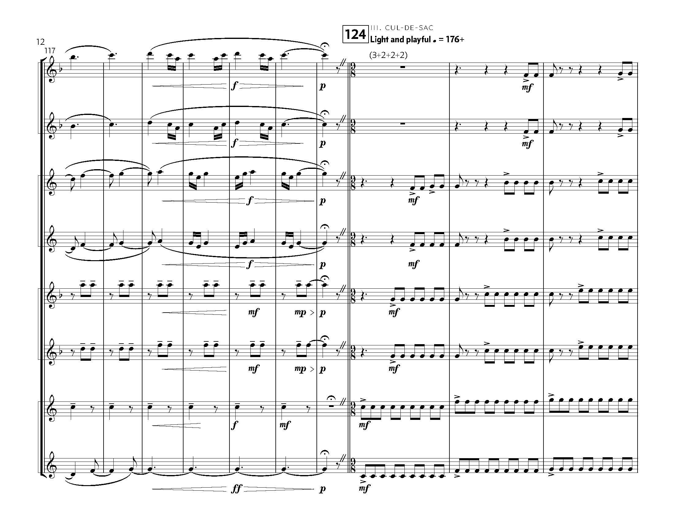 00 After the Bell_Score and Parts_Page_016.jpg