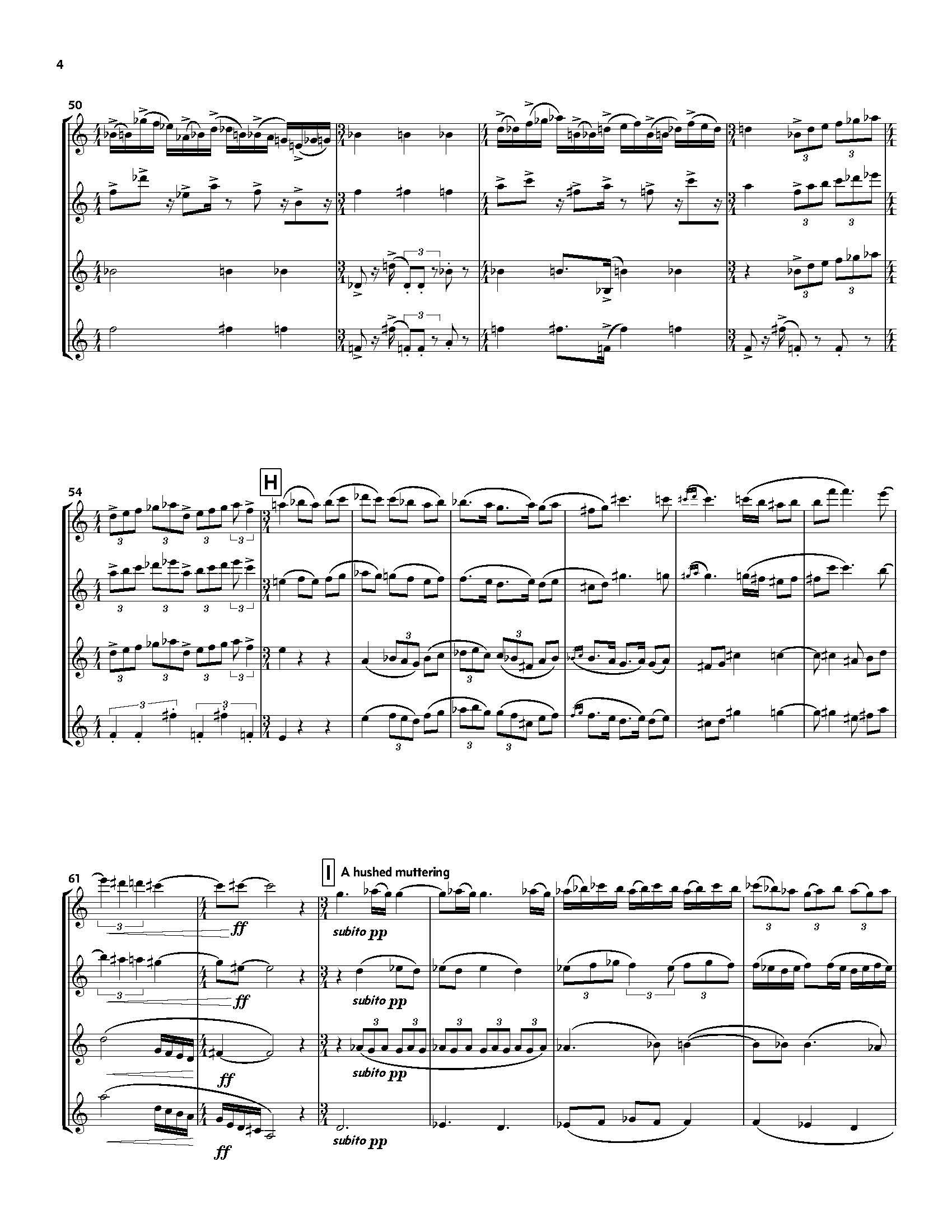 T2SP SQ v03_Full Score_transposed_Page_18.jpg