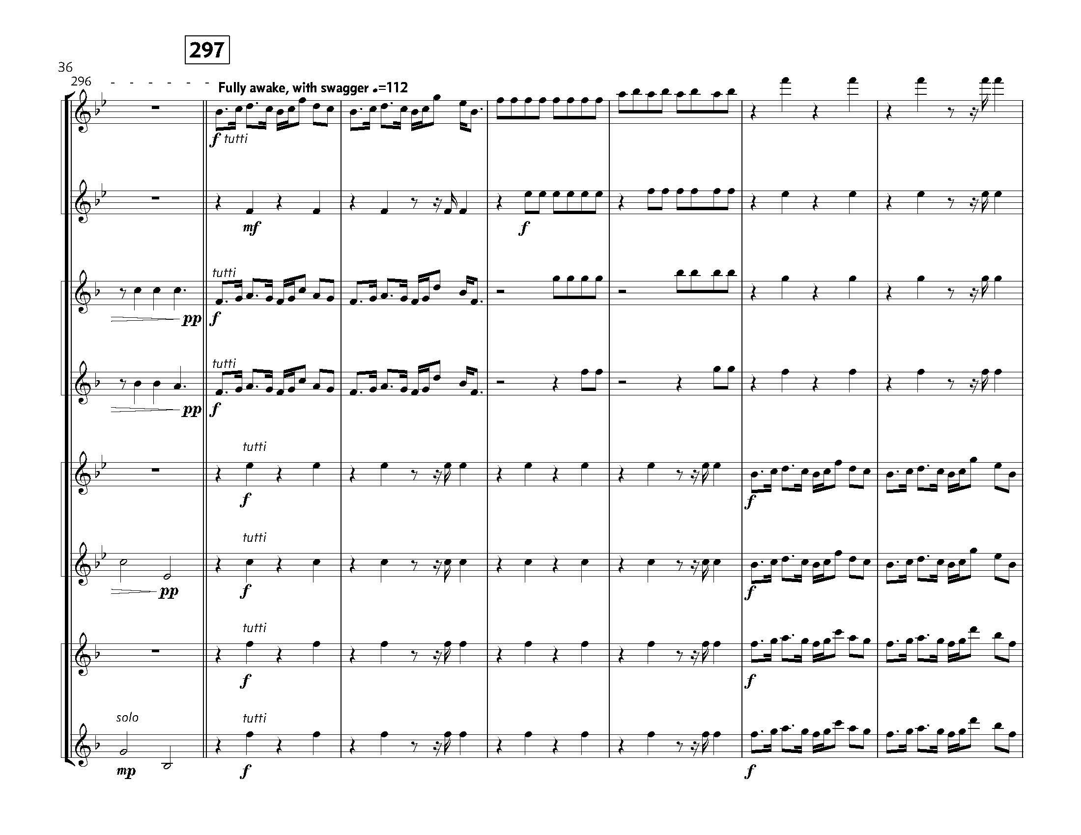 00 After the Bell_Score and Parts_Page_040.jpg