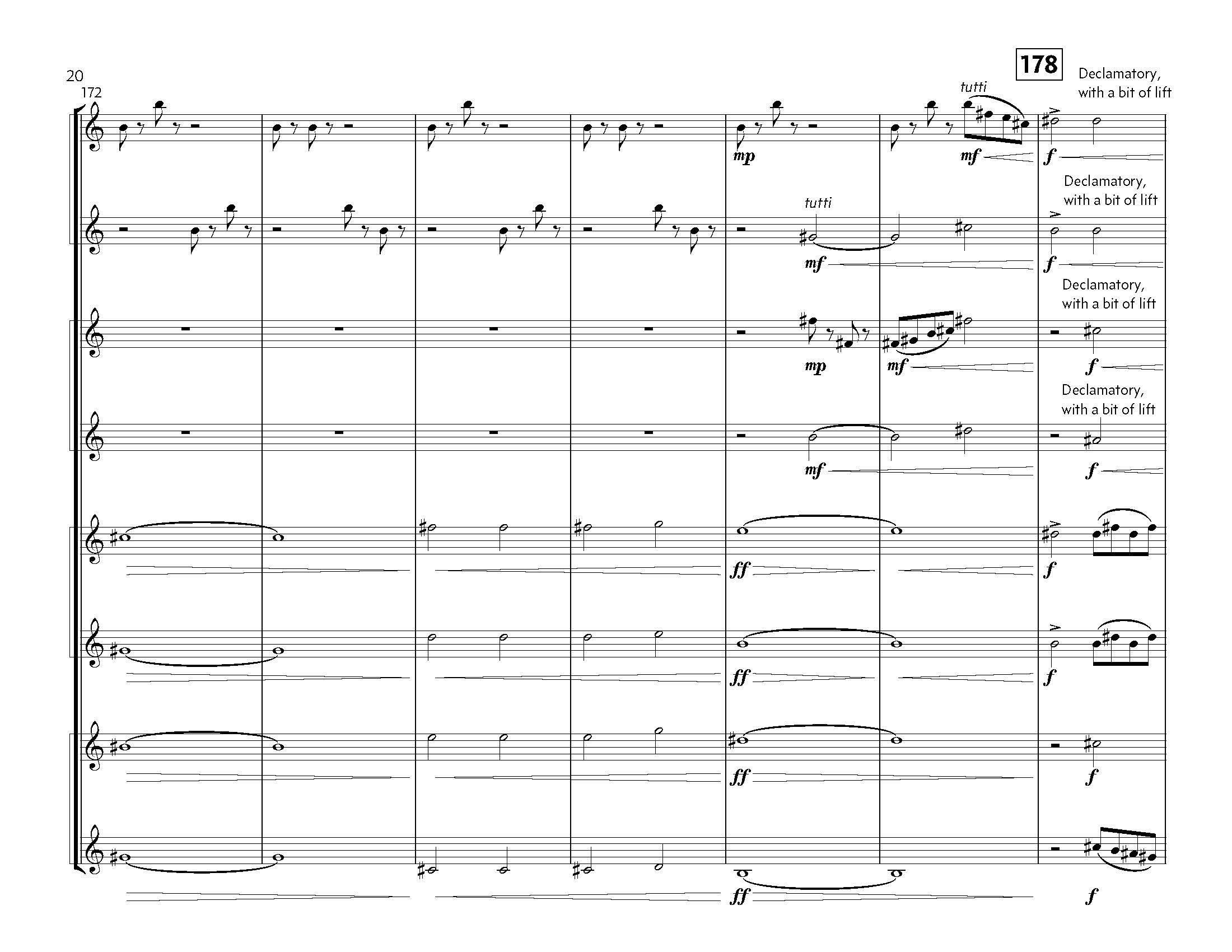 00 After the Bell_Score and Parts_Page_024.jpg