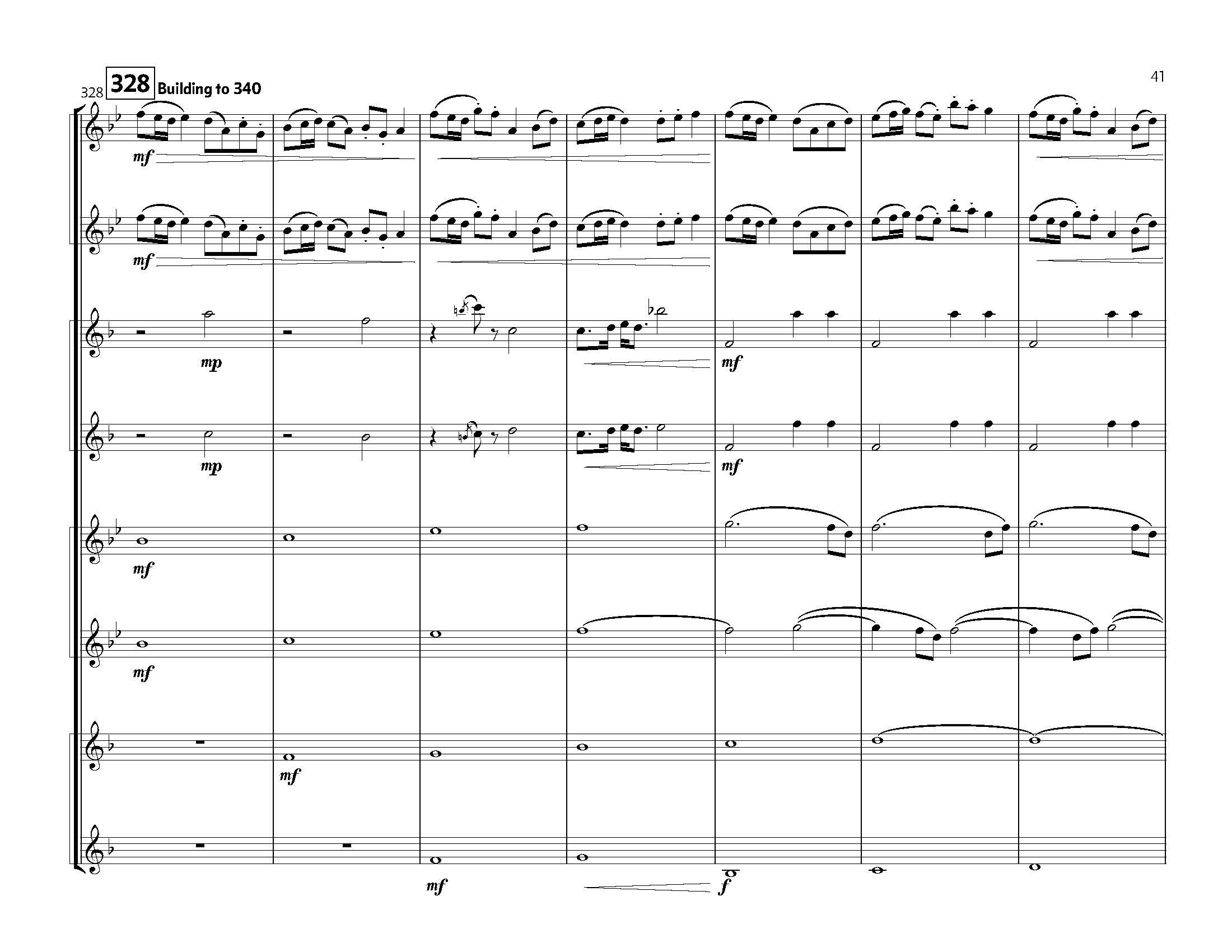 00 After the Bell_Score and Parts_Page_045.jpg