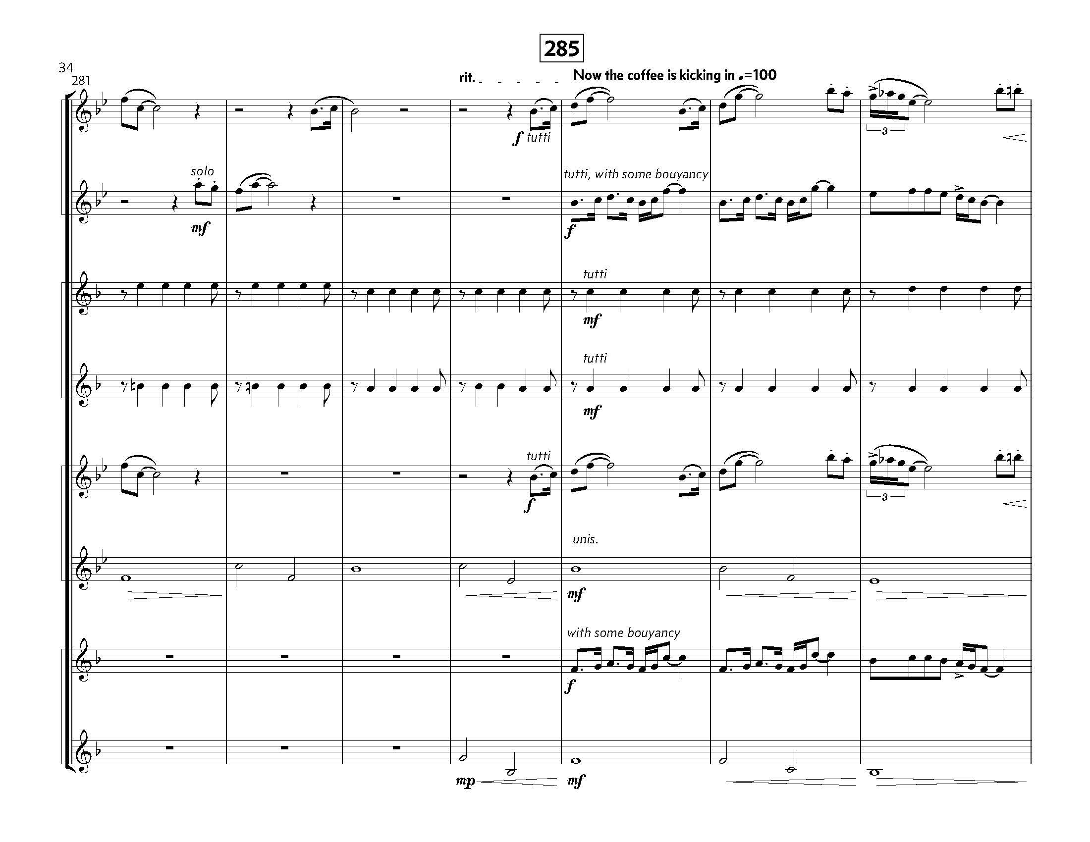 00 After the Bell_Score and Parts_Page_038.jpg