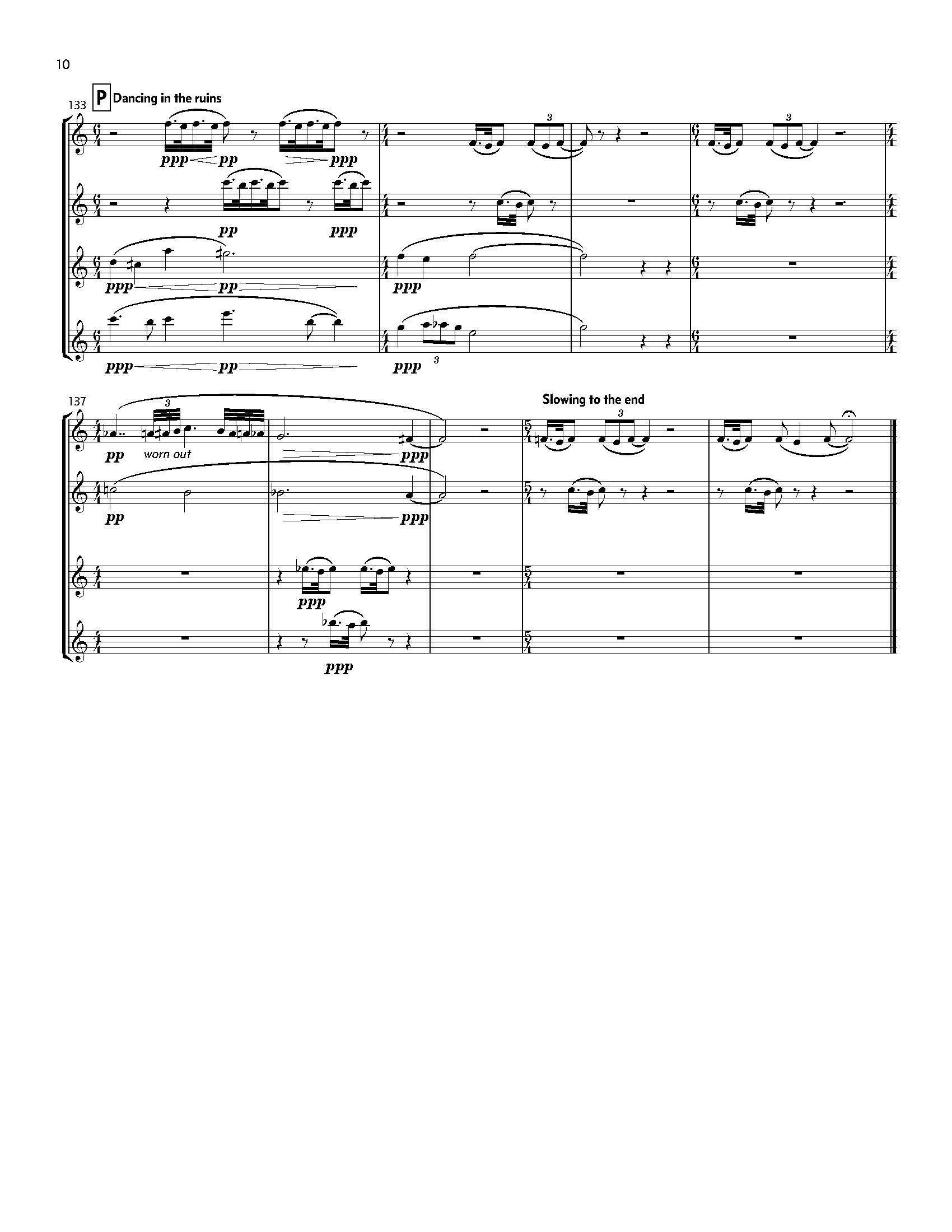 T2SP SQ v03_Full Score_transposed_Page_14.jpg