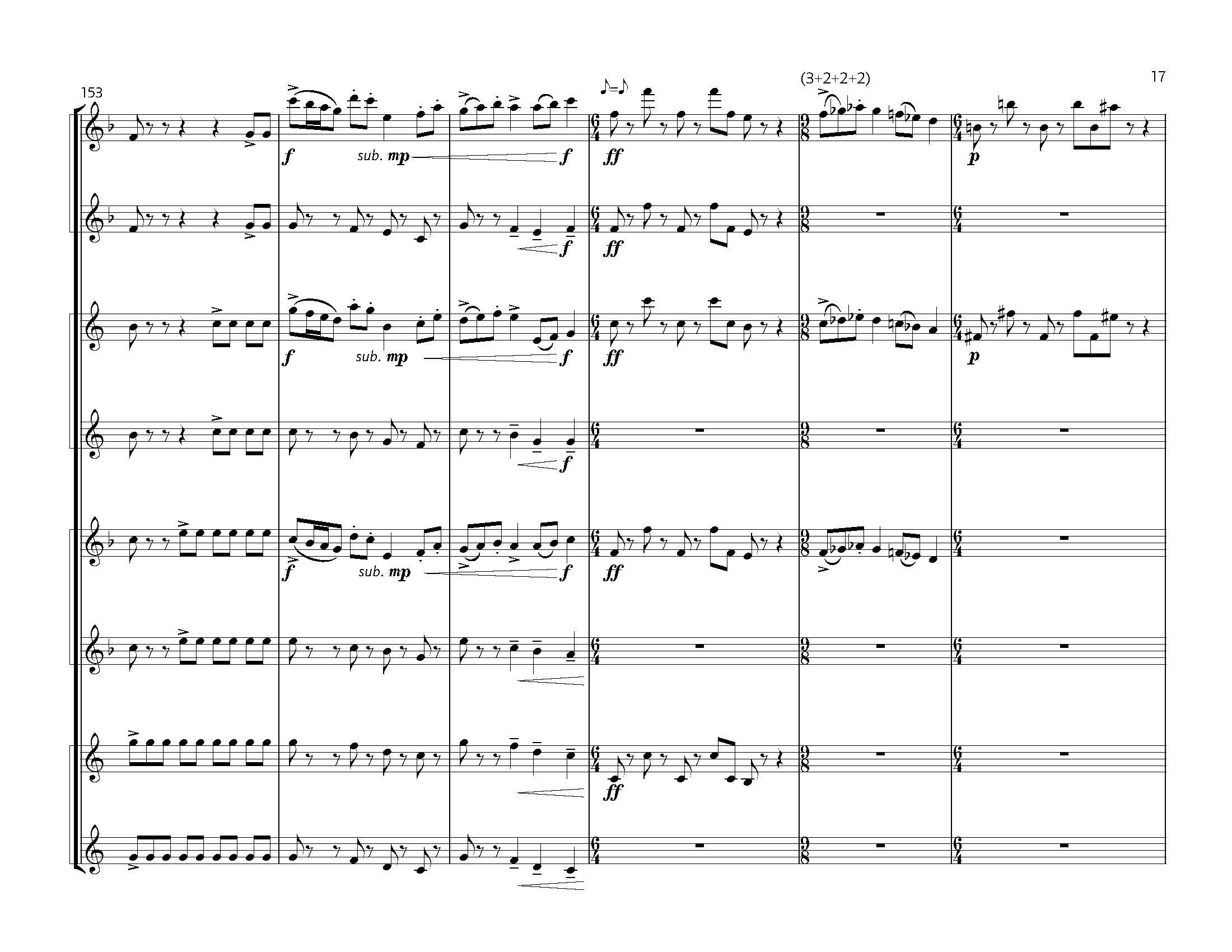 00 After the Bell_Score and Parts_Page_021.jpg