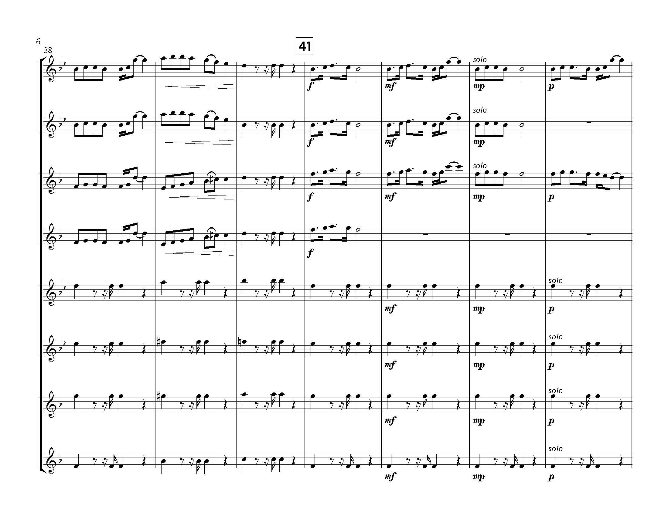 00 After the Bell_Score and Parts_Page_010.jpg