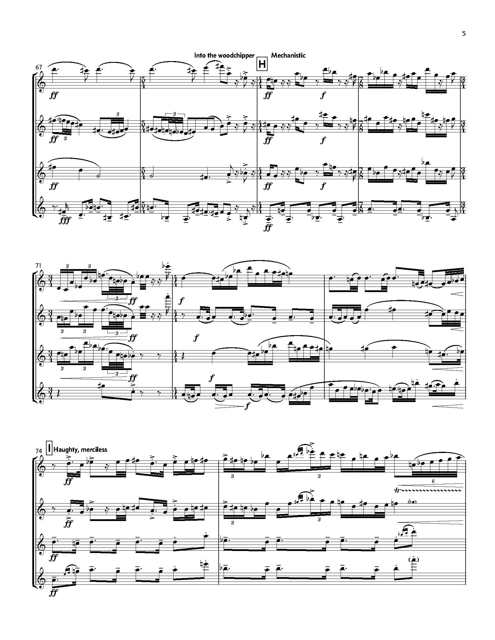 T2SP SQ v03_Full Score_transposed_Page_09.jpg