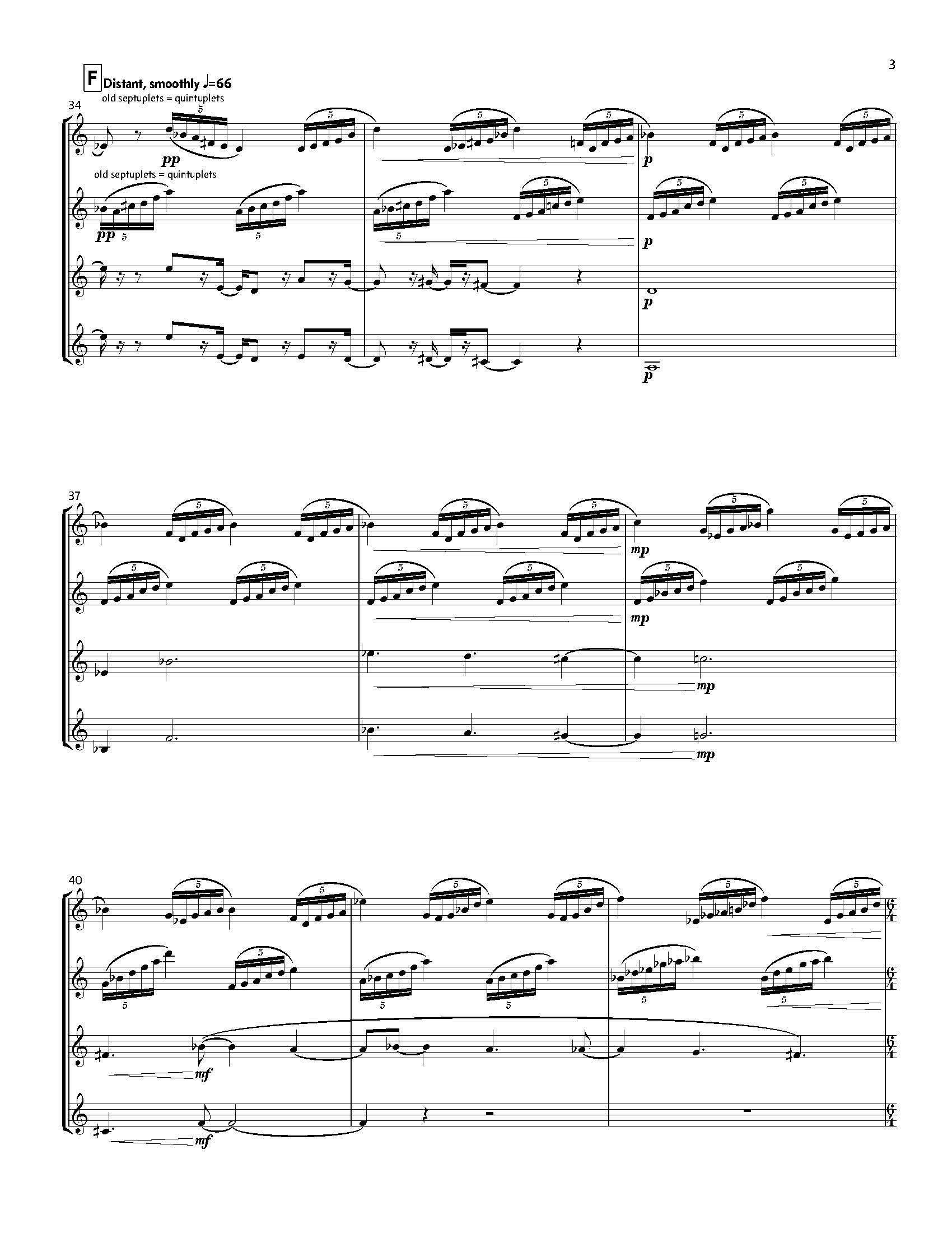 T2SP SQ v03_Full Score_transposed_Page_23.jpg