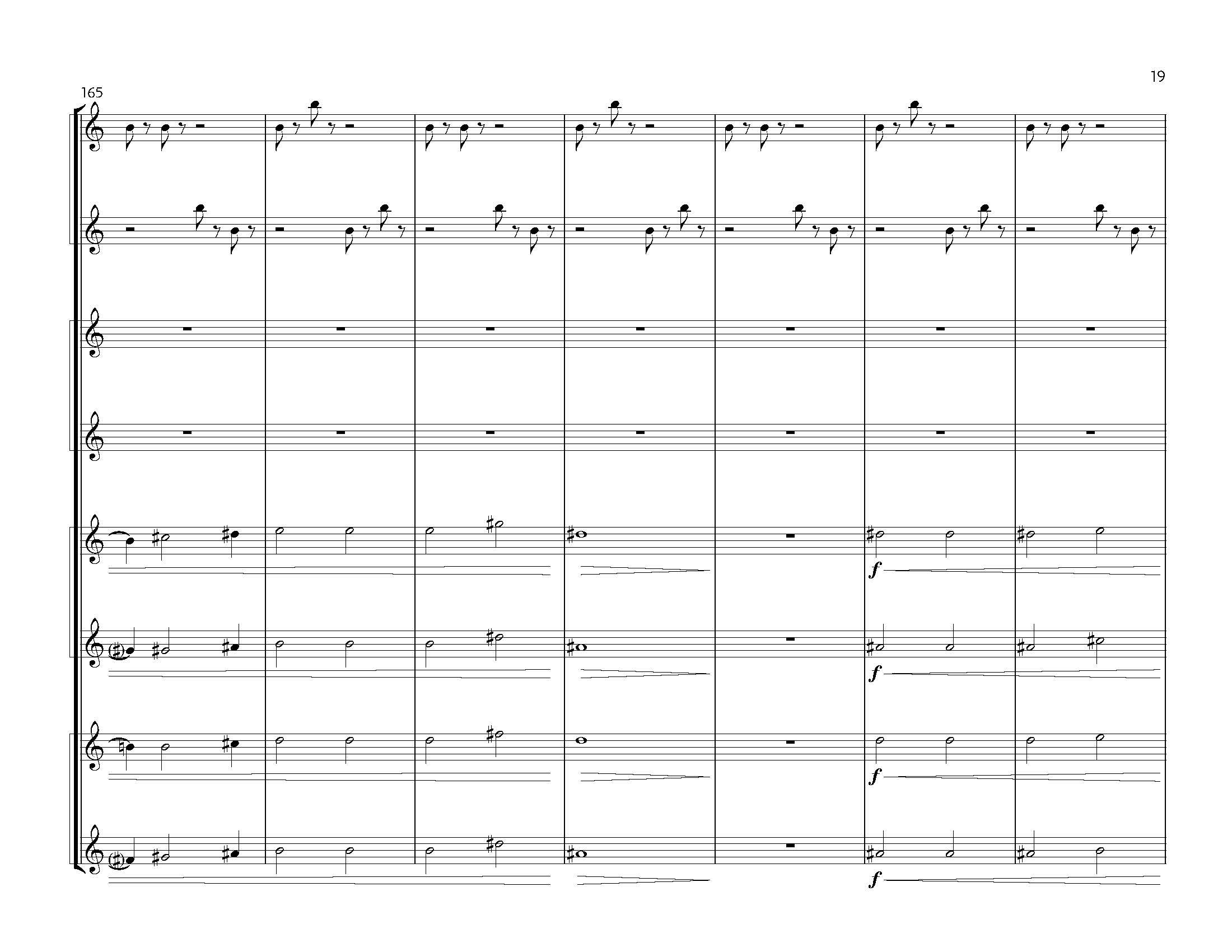 00 After the Bell_Score and Parts_Page_023.jpg