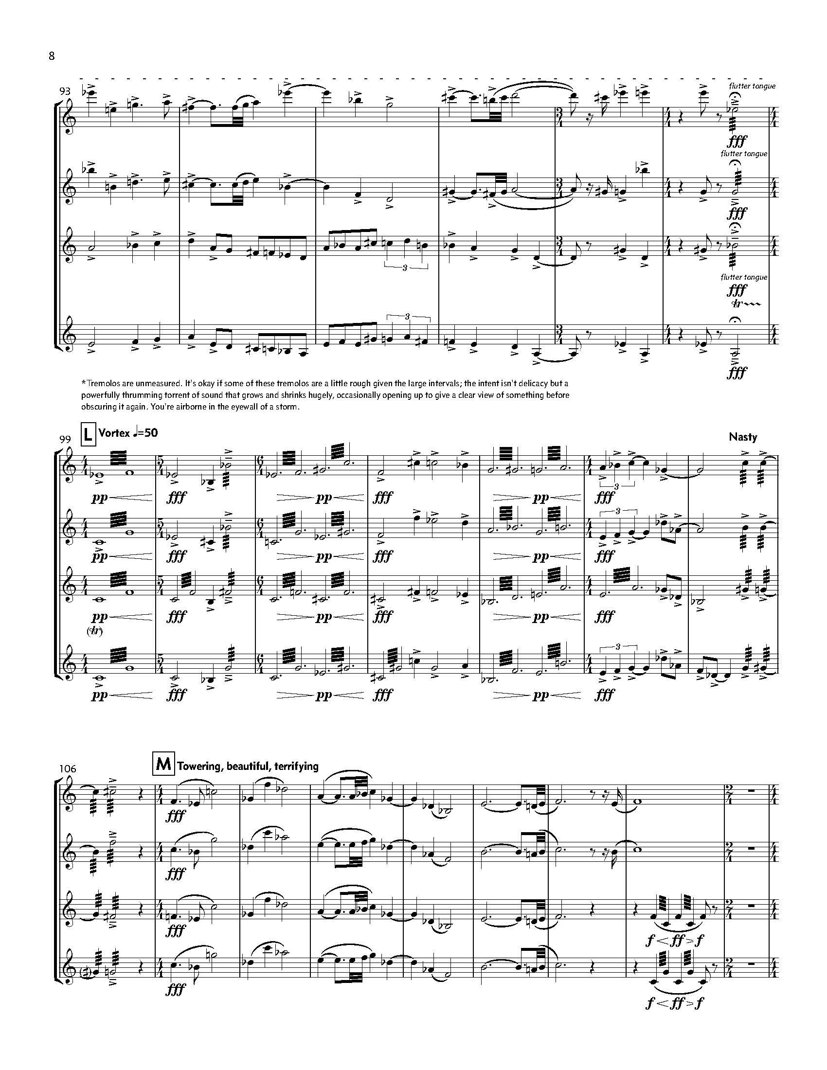 T2SP SQ v03_Full Score_transposed_Page_12.jpg