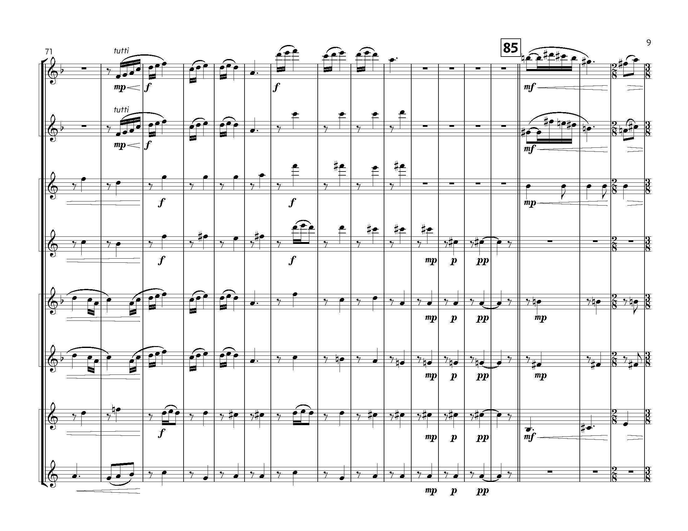 00 After the Bell_Score and Parts_Page_013.jpg