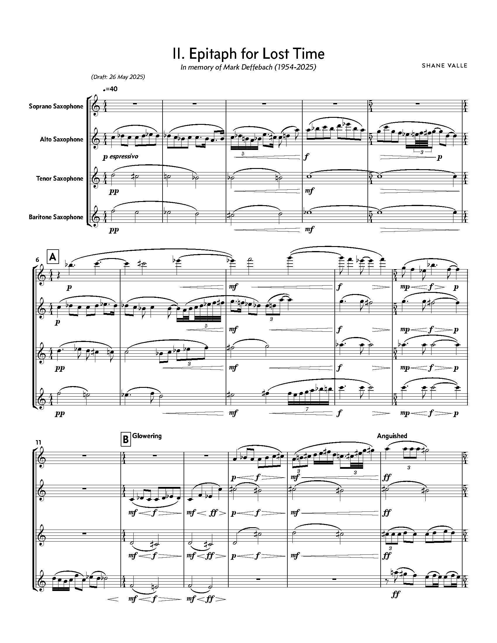 T2SP SQ v03_Full Score_transposed_Page_15.jpg