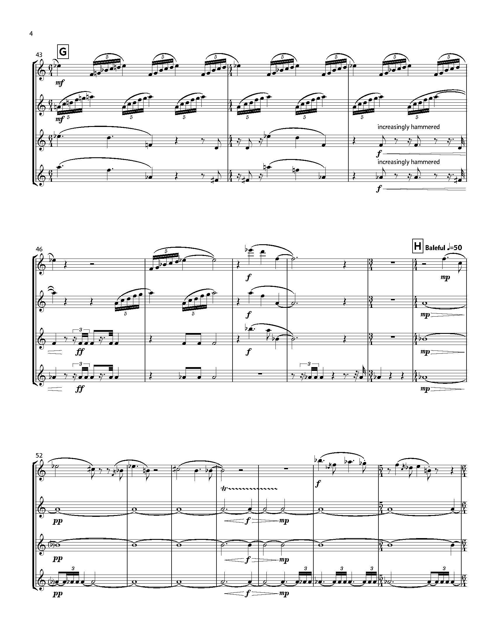 T2SP SQ v03_Full Score_transposed_Page_24.jpg