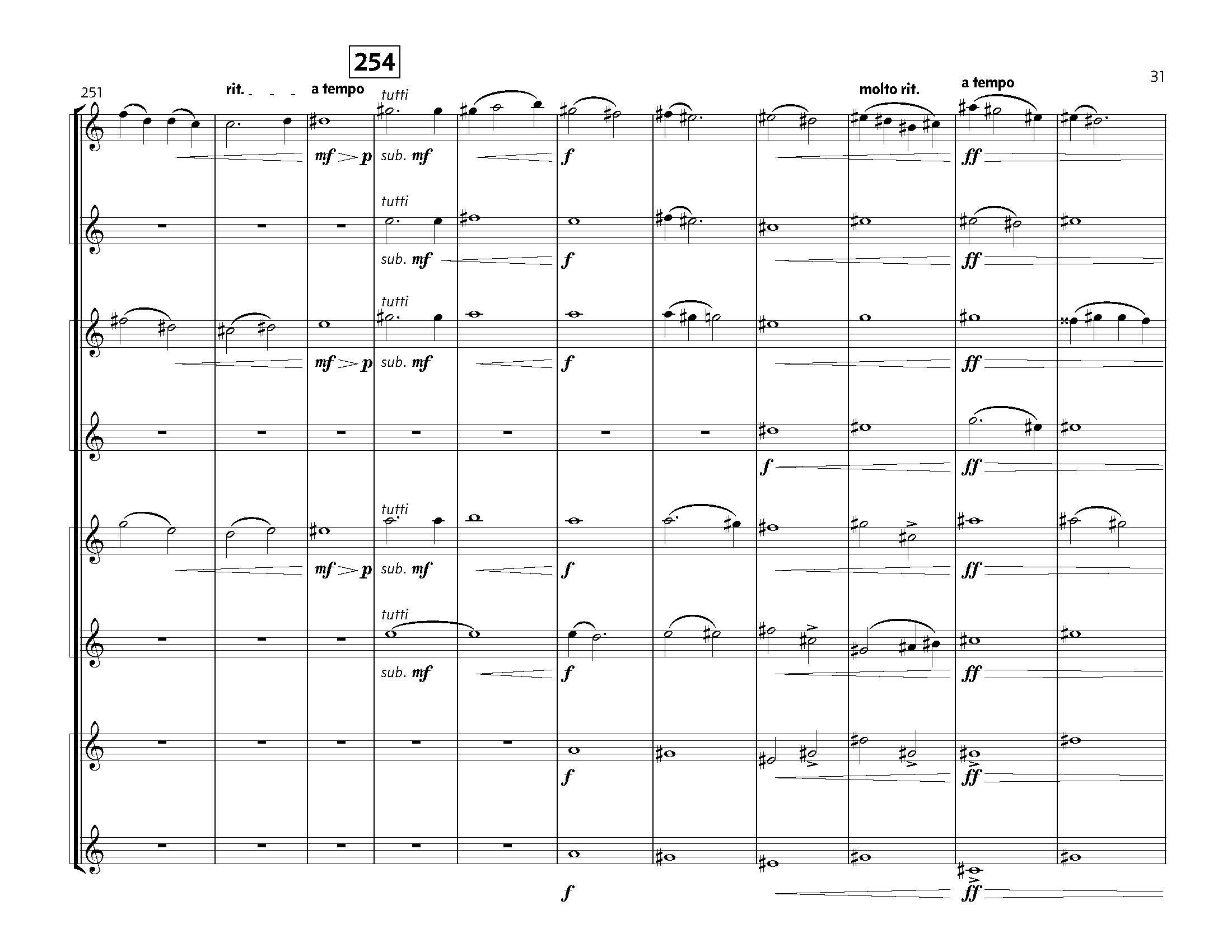 00 After the Bell_Score and Parts_Page_035.jpg