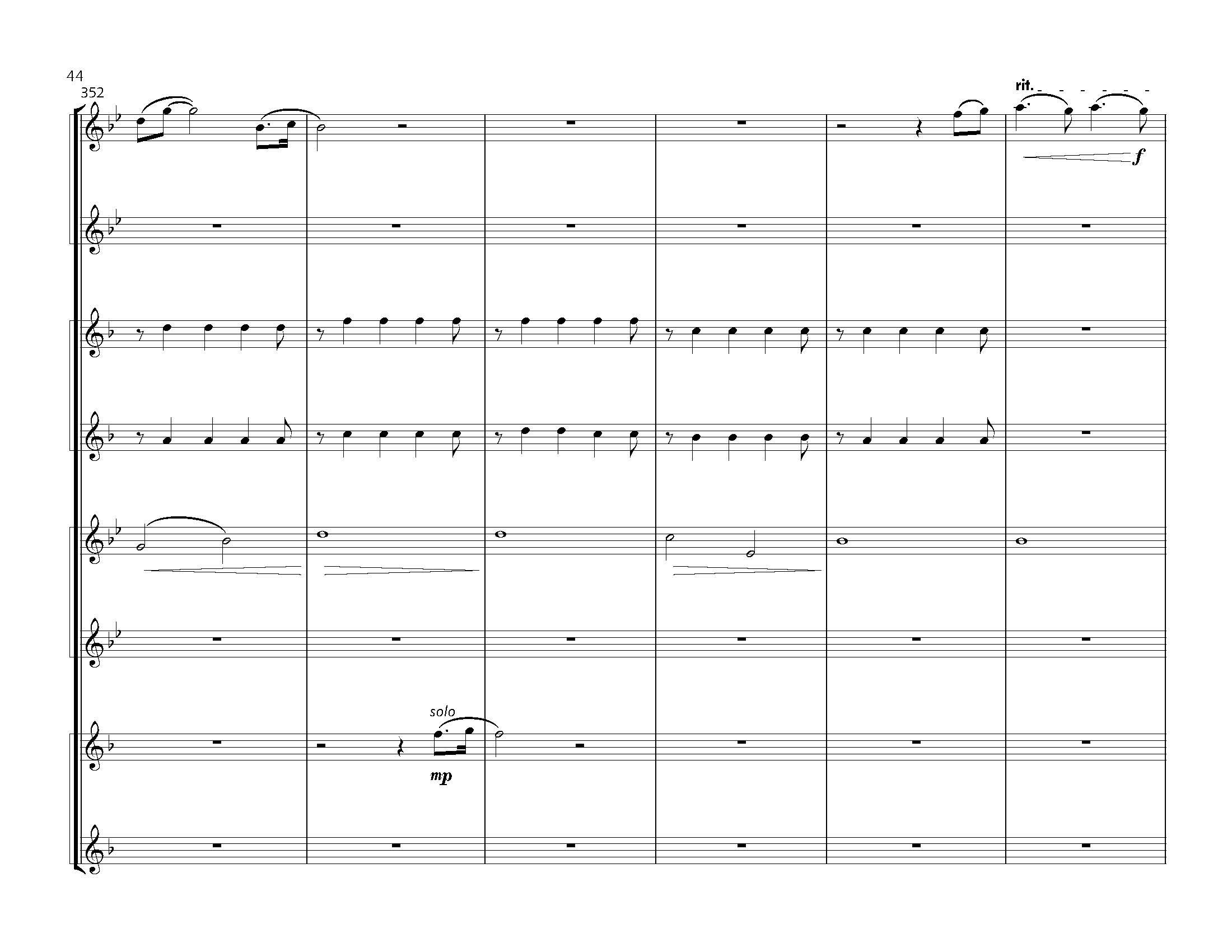 00 After the Bell_Score and Parts_Page_048.jpg