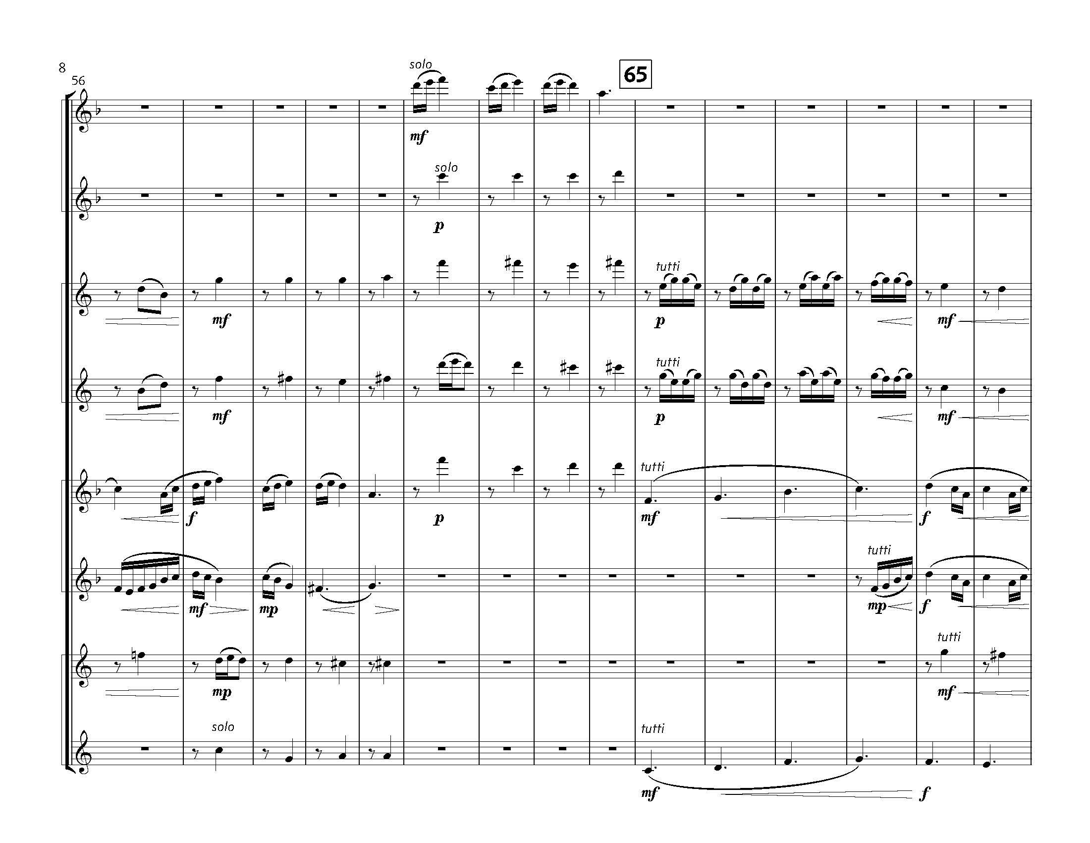 00 After the Bell_Score and Parts_Page_012.jpg