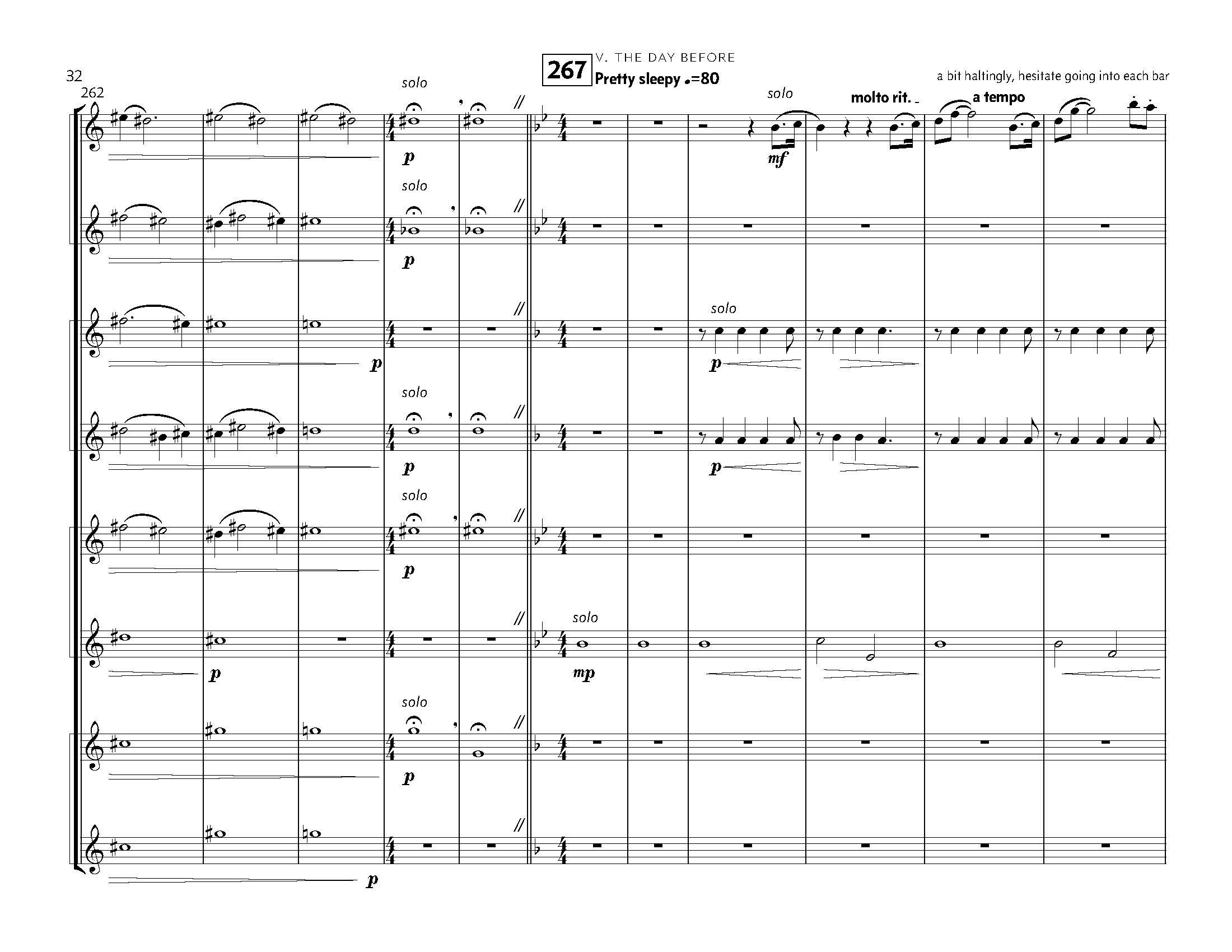 00 After the Bell_Score and Parts_Page_036.jpg