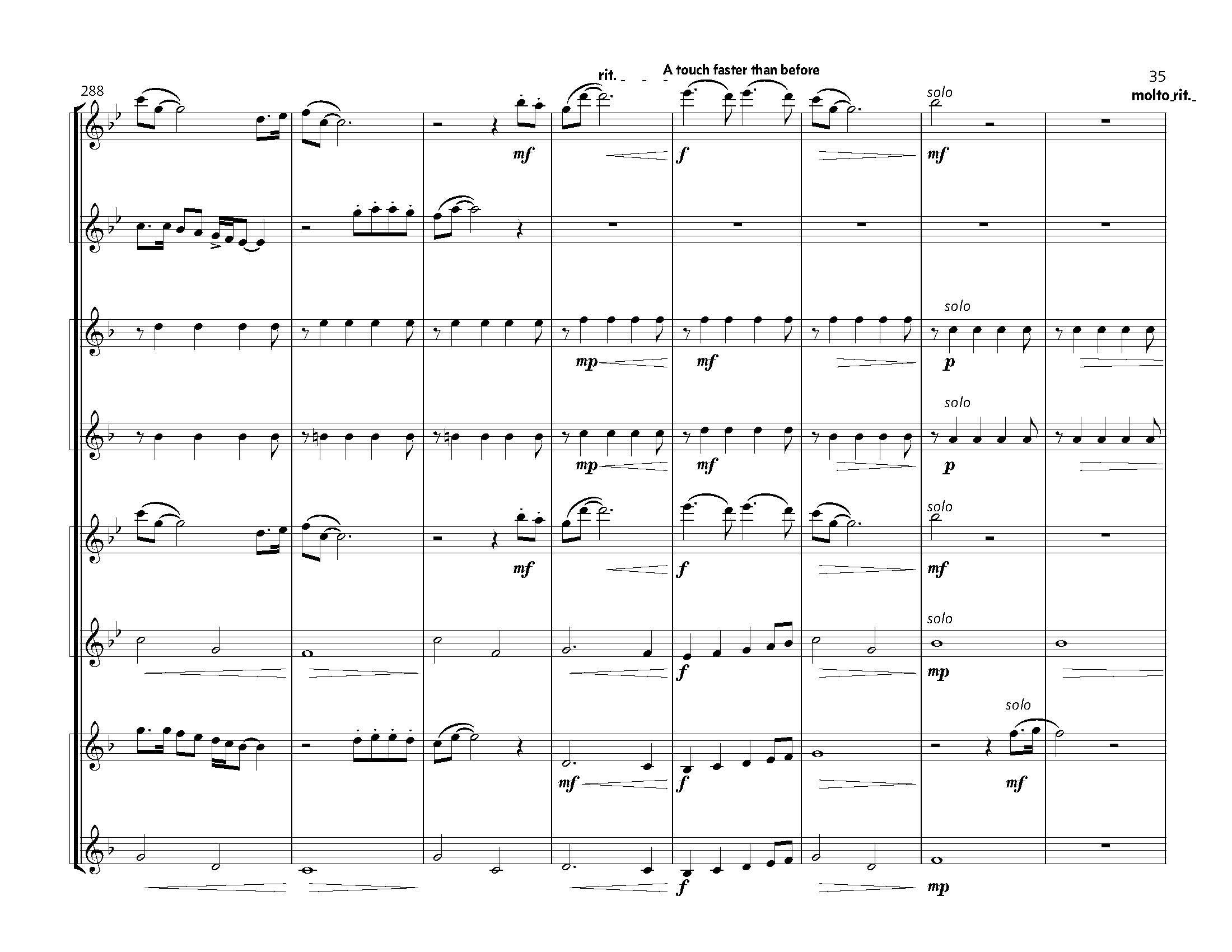 00 After the Bell_Score and Parts_Page_039.jpg
