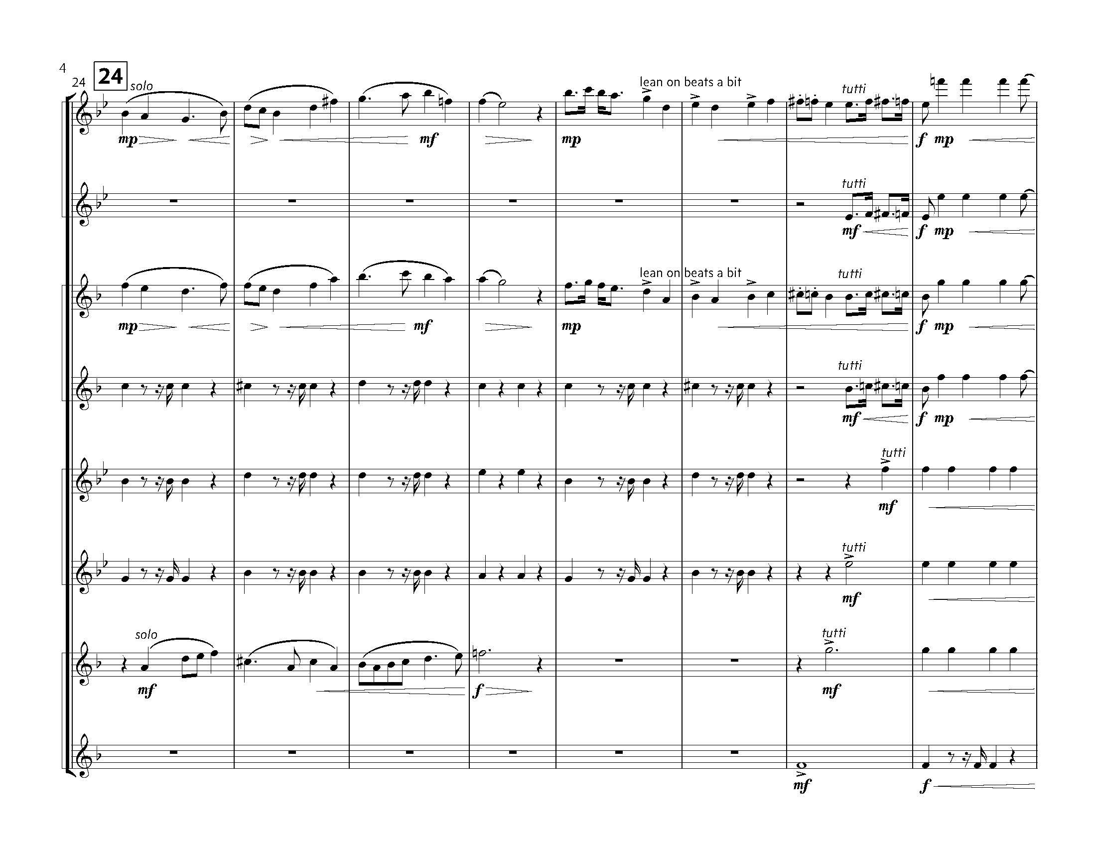 00 After the Bell_Score and Parts_Page_008.jpg